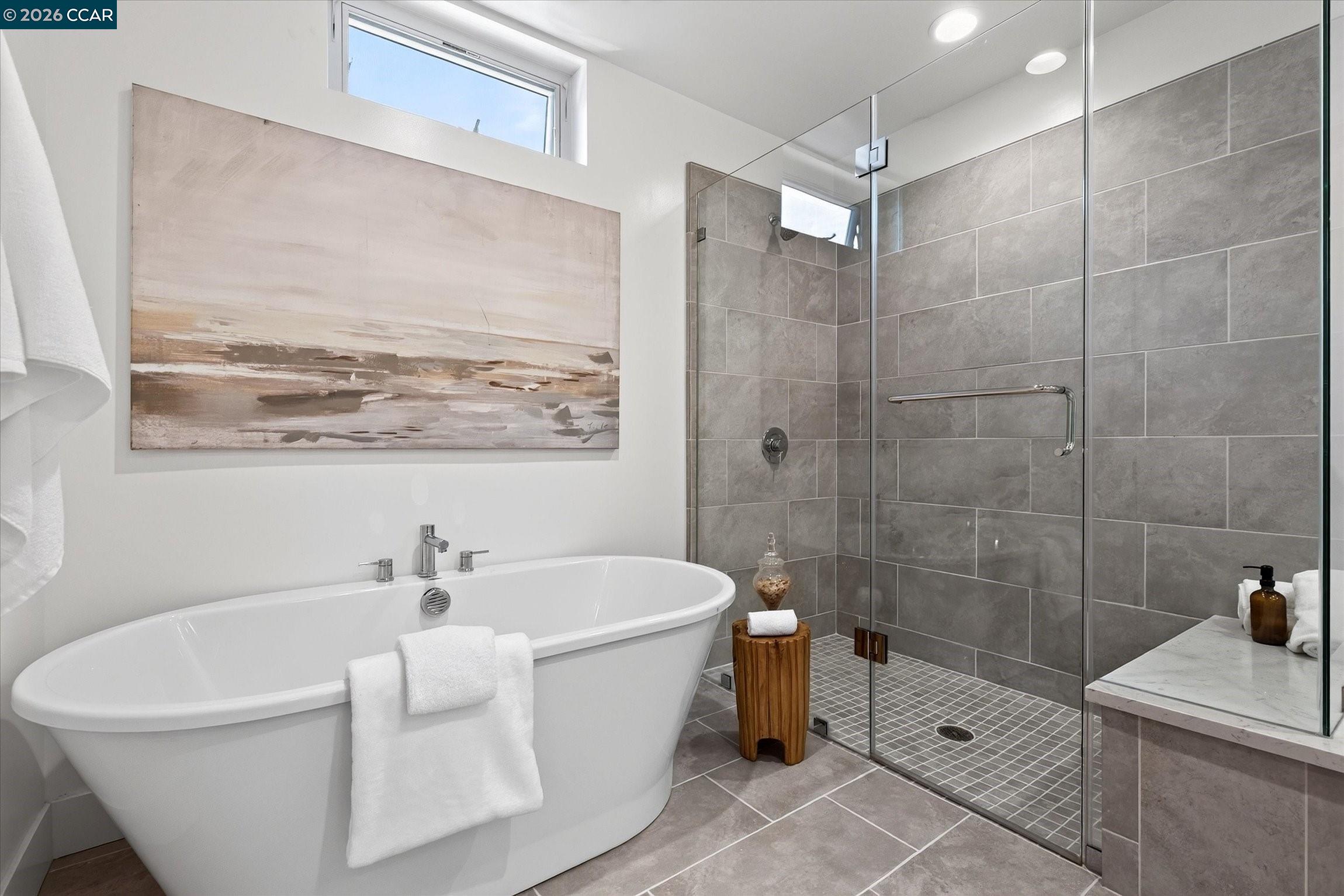 210 Lafayette Cir # 302, Lafayette CA 94549 — photo 31