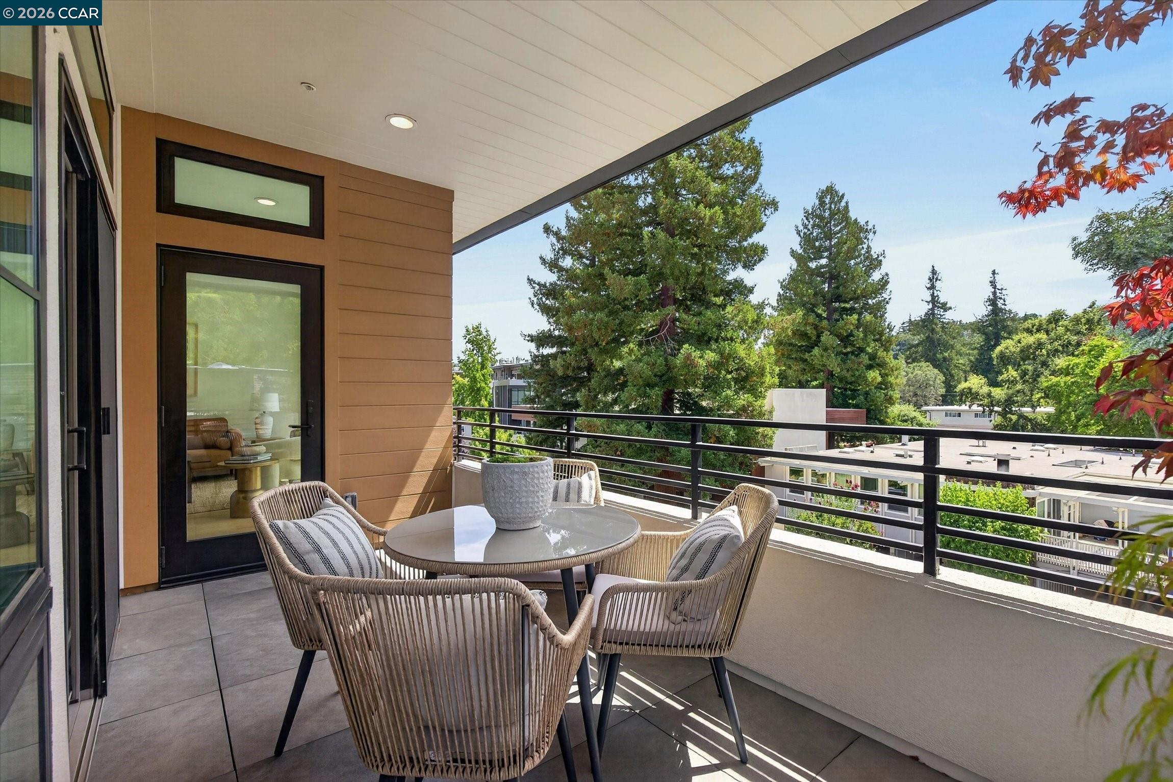 210 Lafayette Cir # 302, Lafayette CA 94549 — photo 34