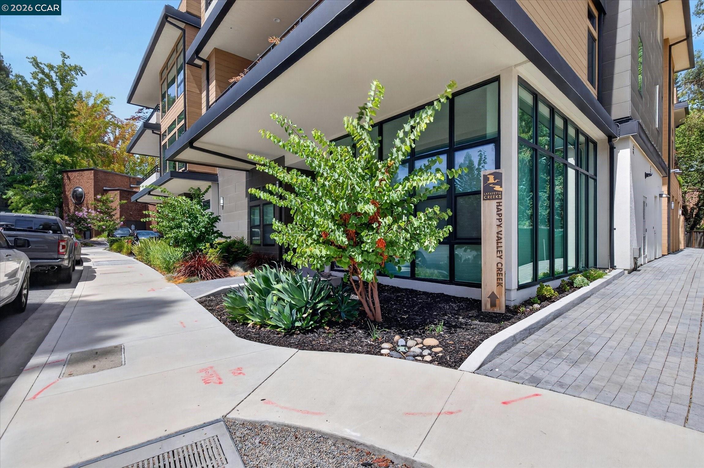 210 Lafayette Cir # 302, Lafayette CA 94549 — photo 40