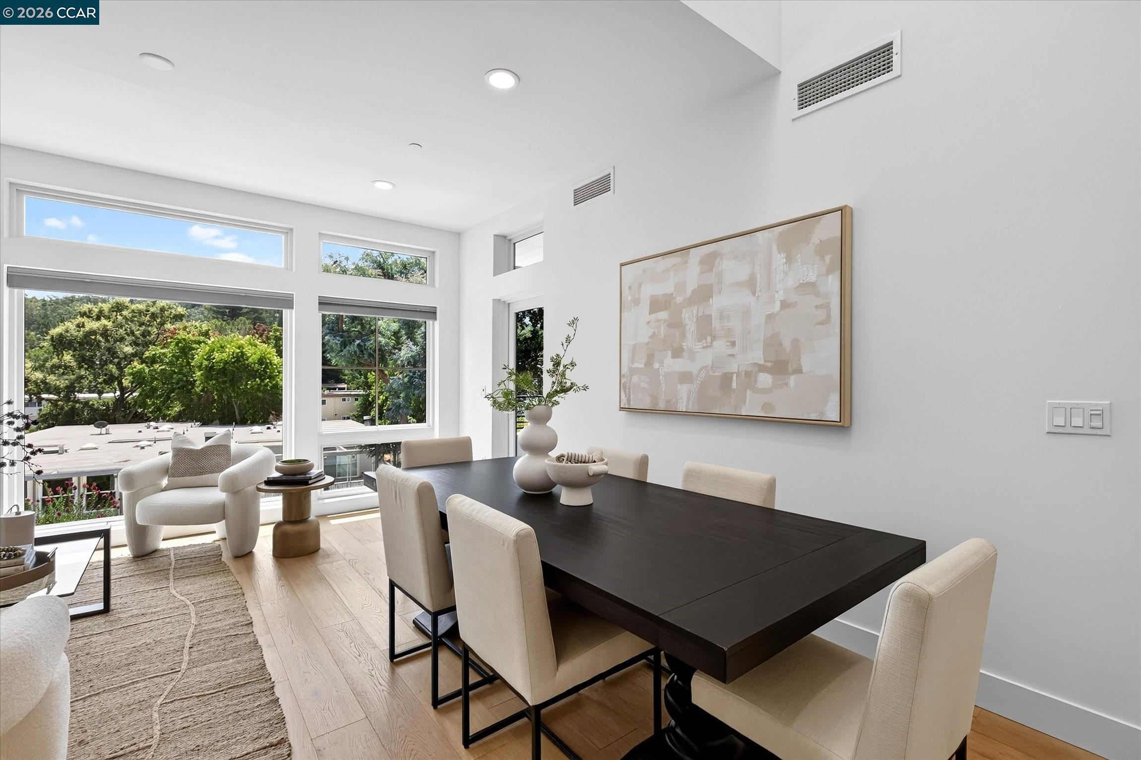 210 Lafayette Cir # 302, Lafayette CA 94549 — photo 8