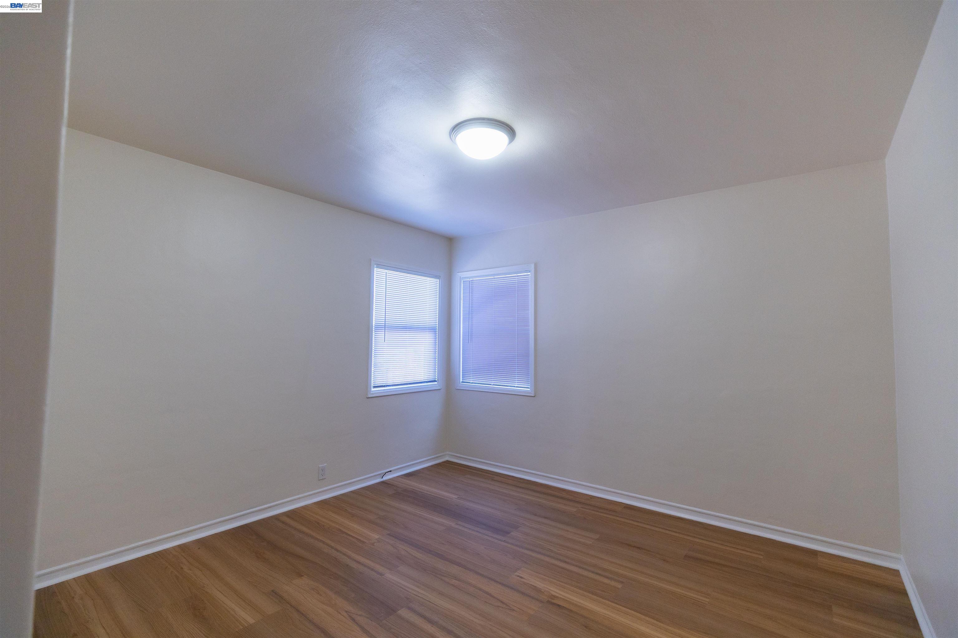 365 Lorraine, San Leandro CA 94577 — photo 11
