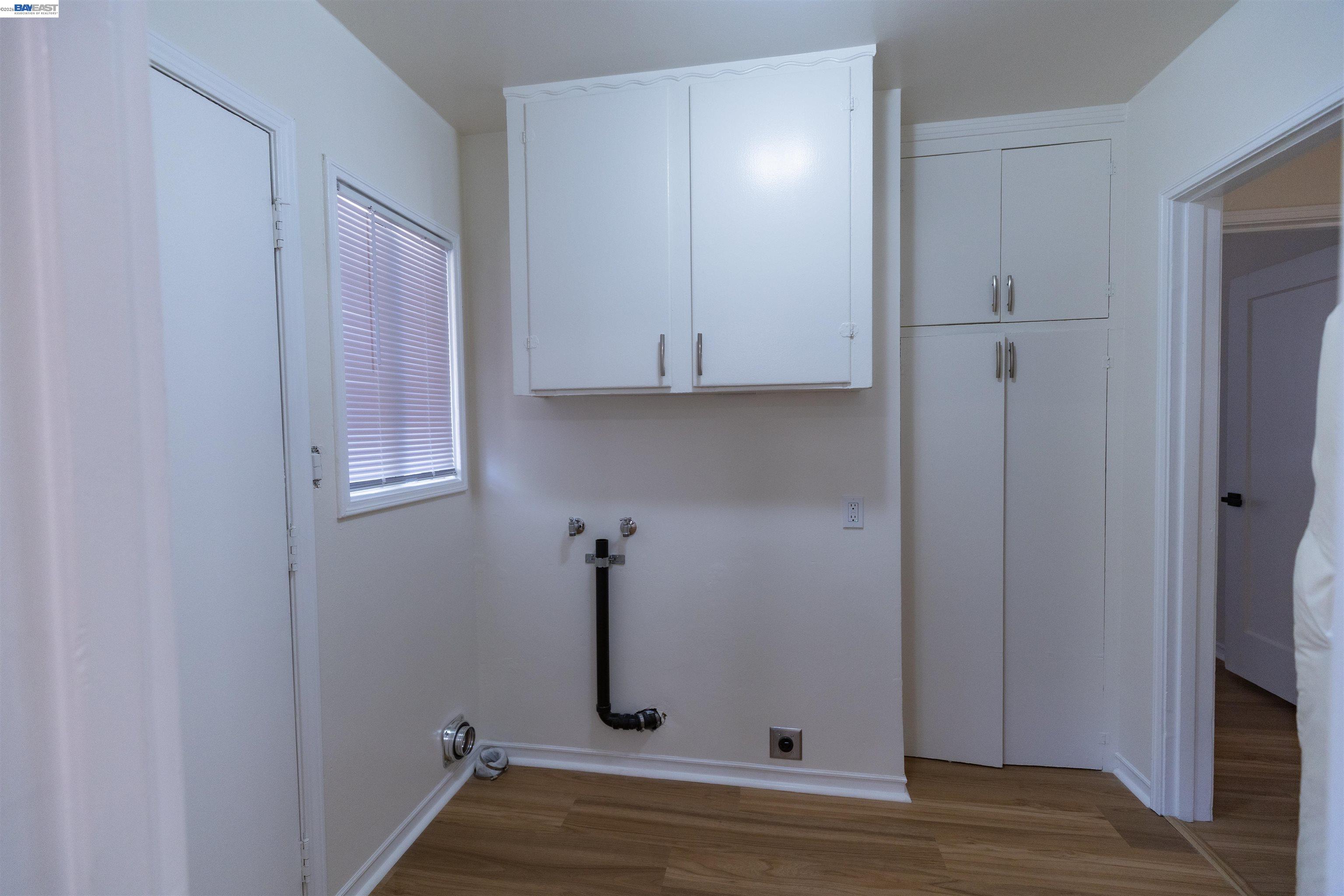 365 Lorraine, San Leandro CA 94577 — photo 12