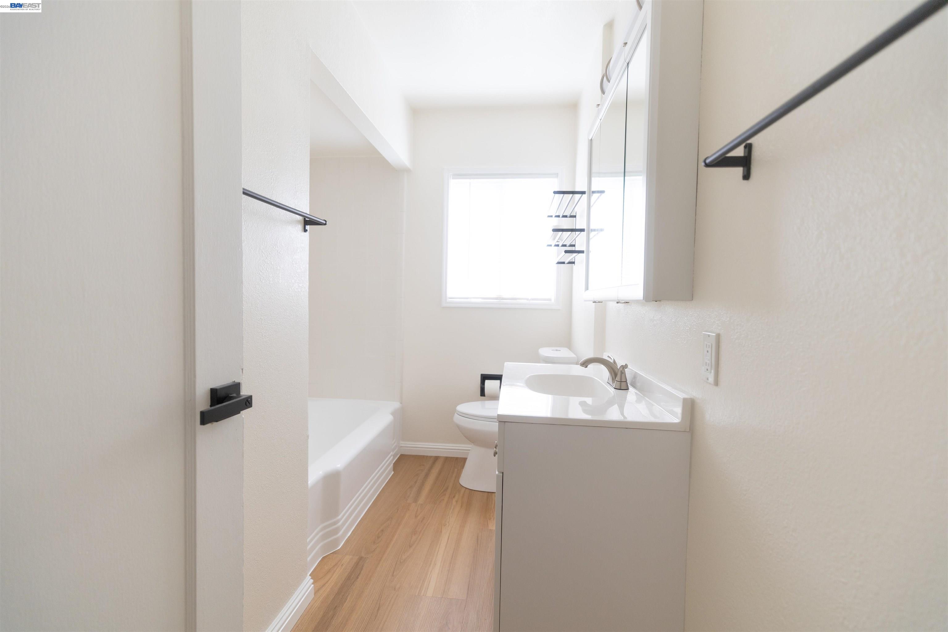 365 Lorraine, San Leandro CA 94577 — photo 13