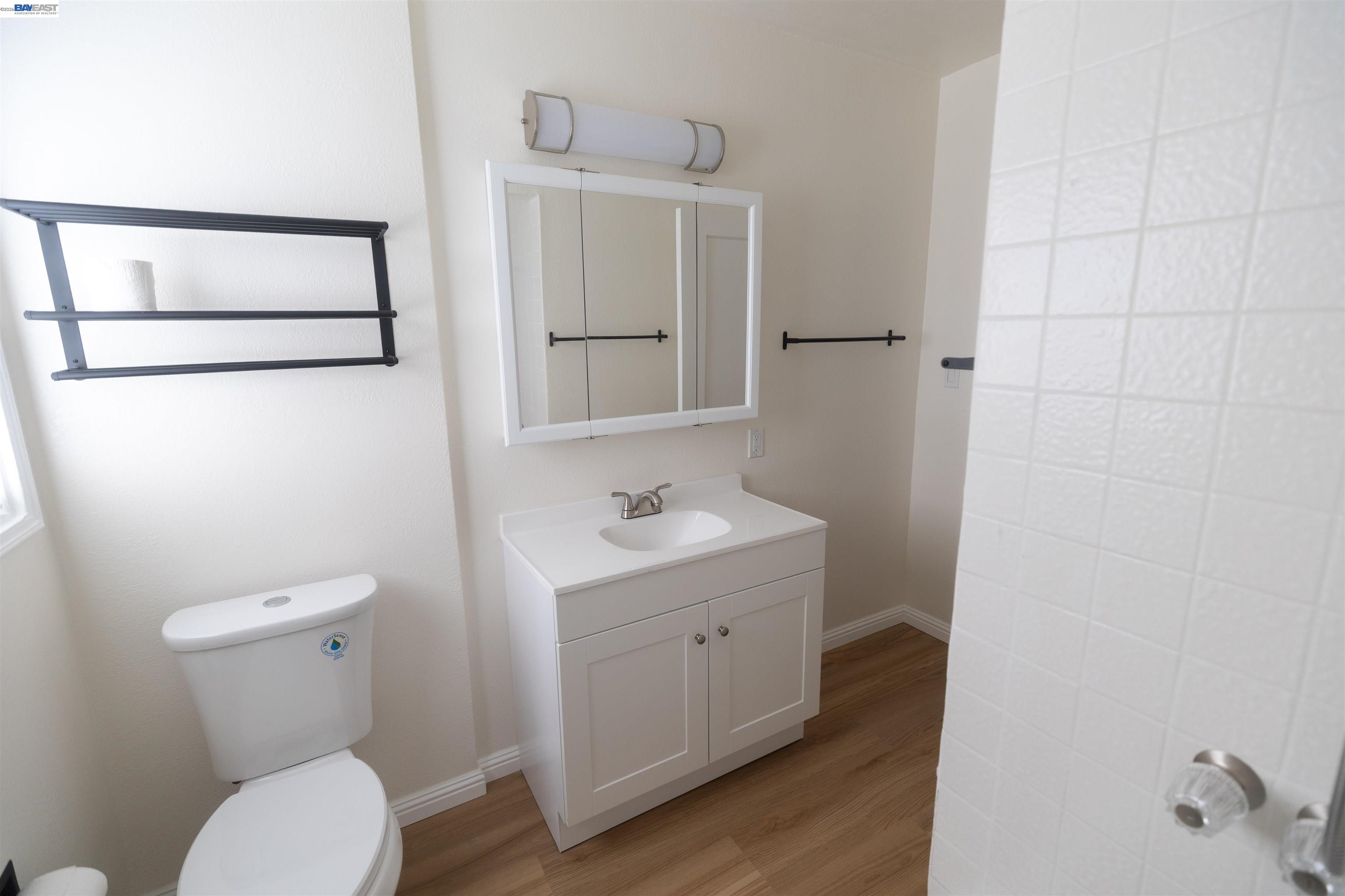 365 Lorraine, San Leandro CA 94577 — photo 14