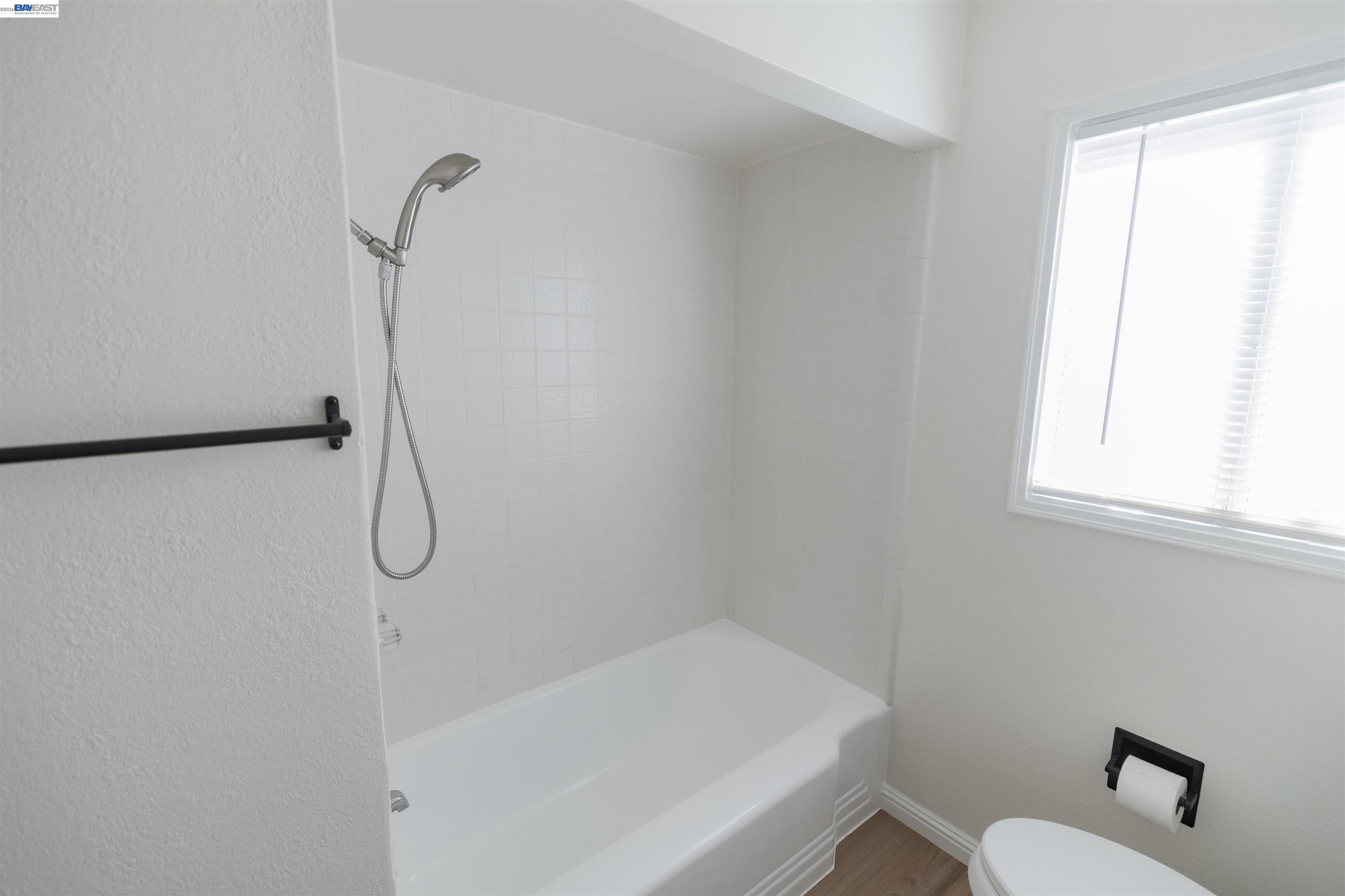 365 Lorraine, San Leandro CA 94577 — photo 15