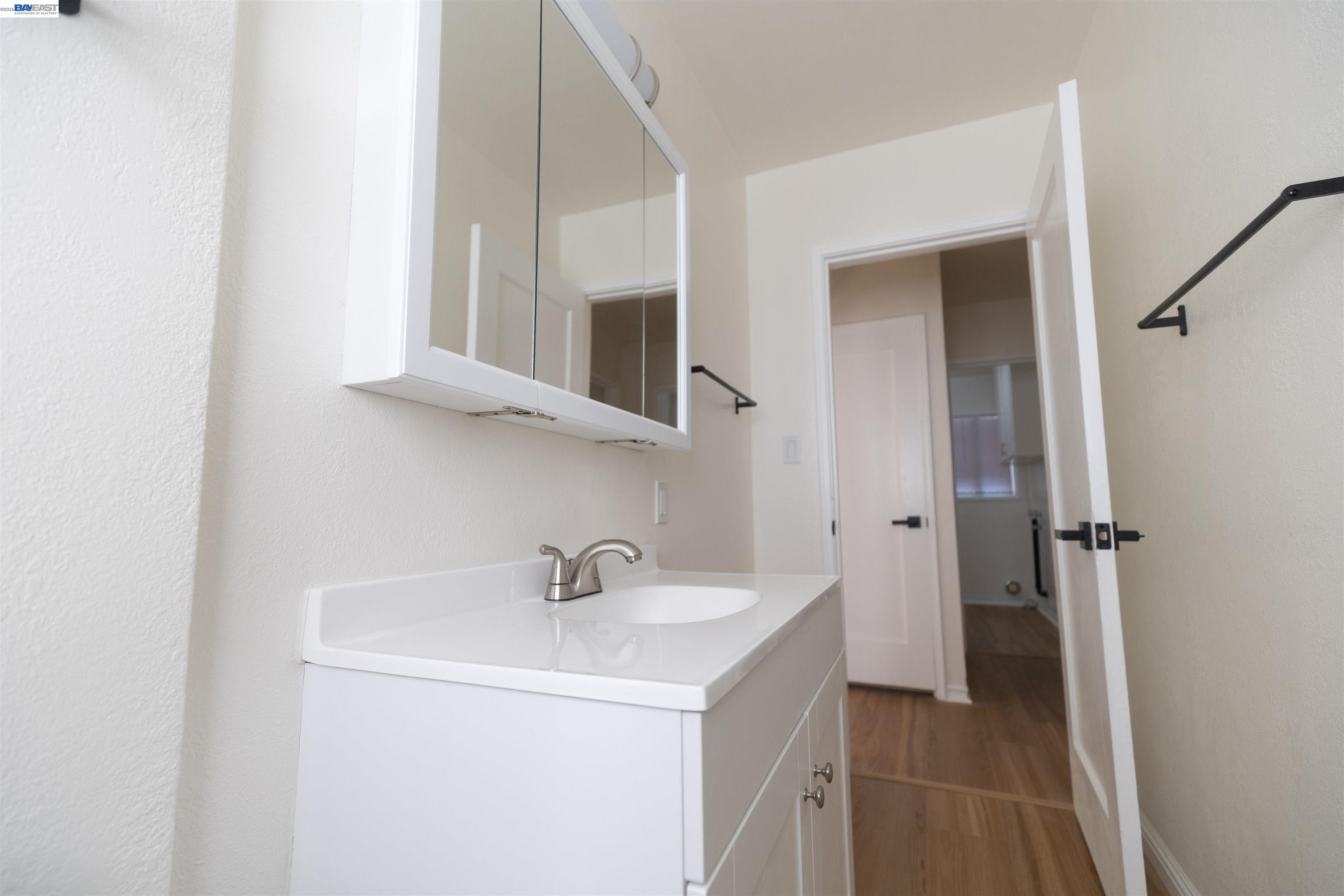 365 Lorraine, San Leandro CA 94577 — photo 16