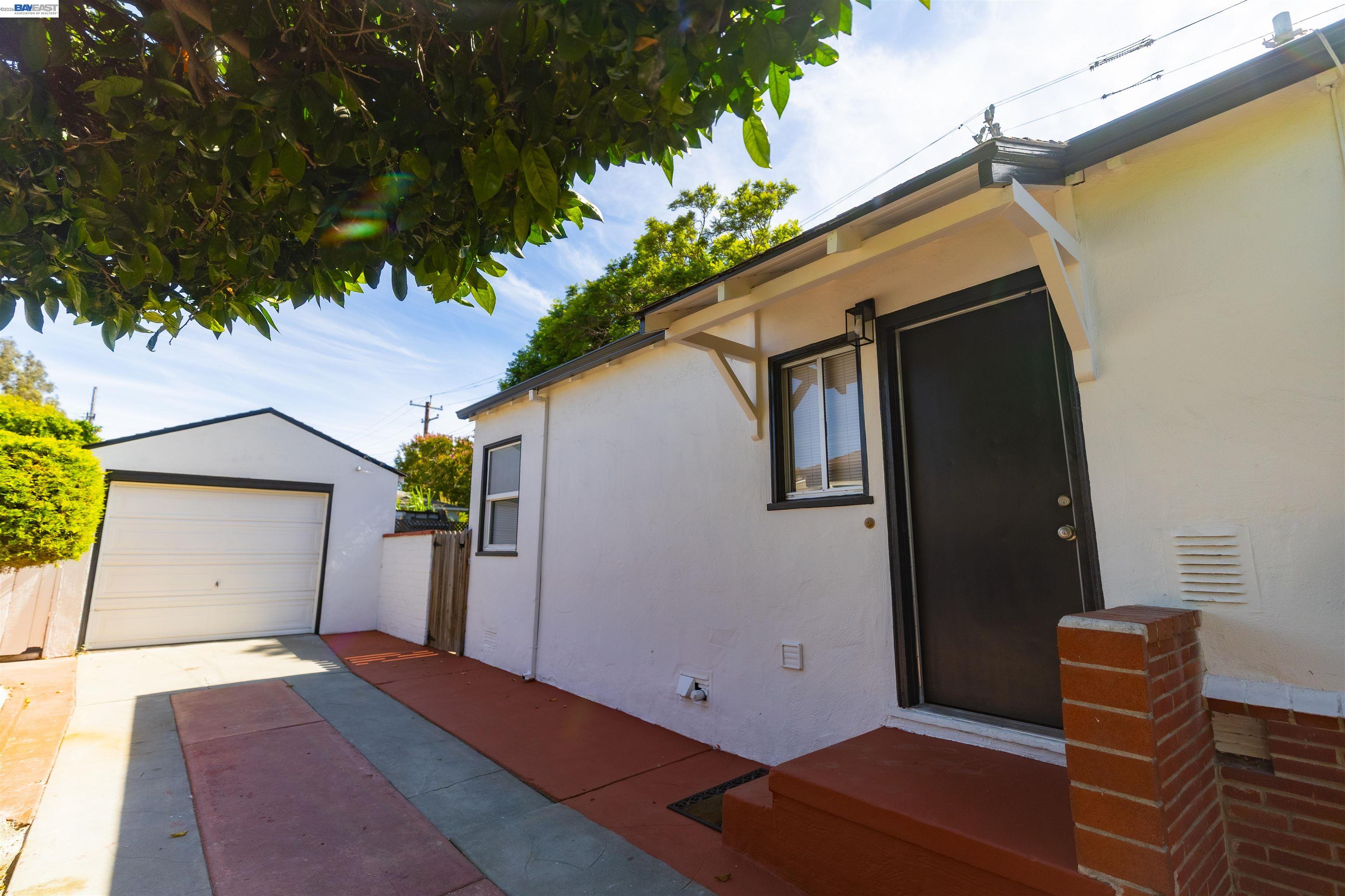 365 Lorraine, San Leandro CA 94577 — photo 17