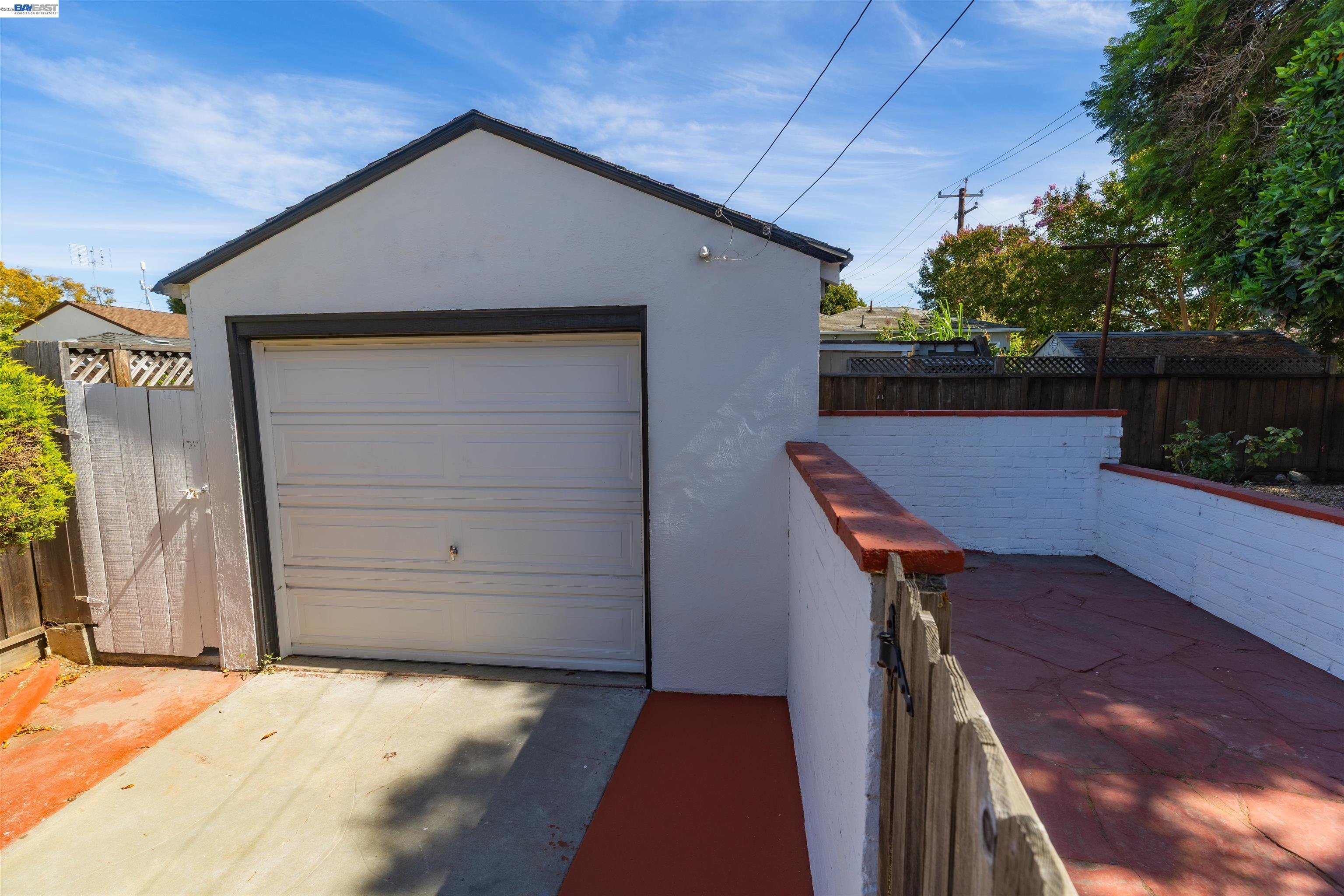 365 Lorraine, San Leandro CA 94577 — photo 18