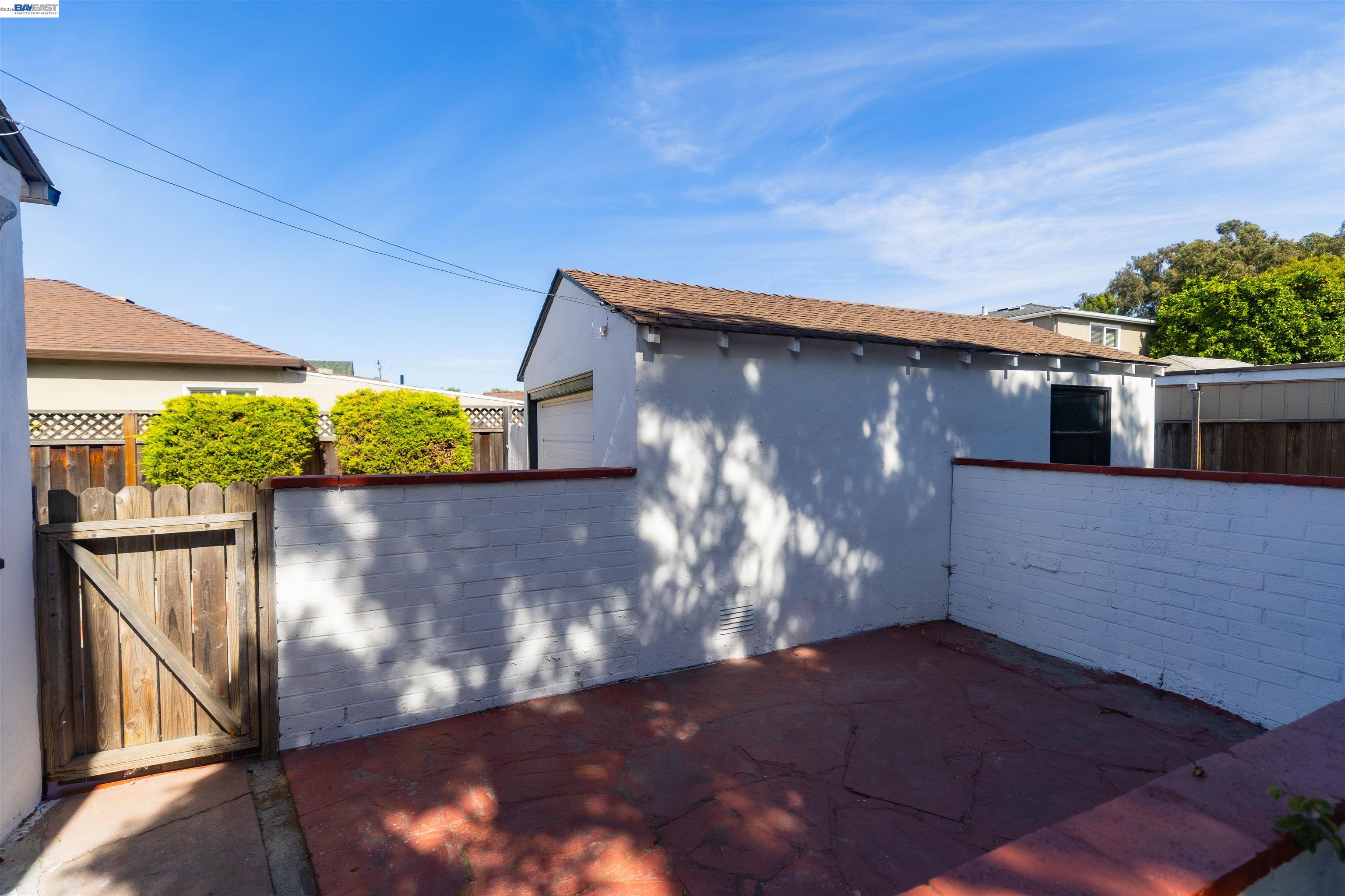 365 Lorraine, San Leandro CA 94577 — photo 19