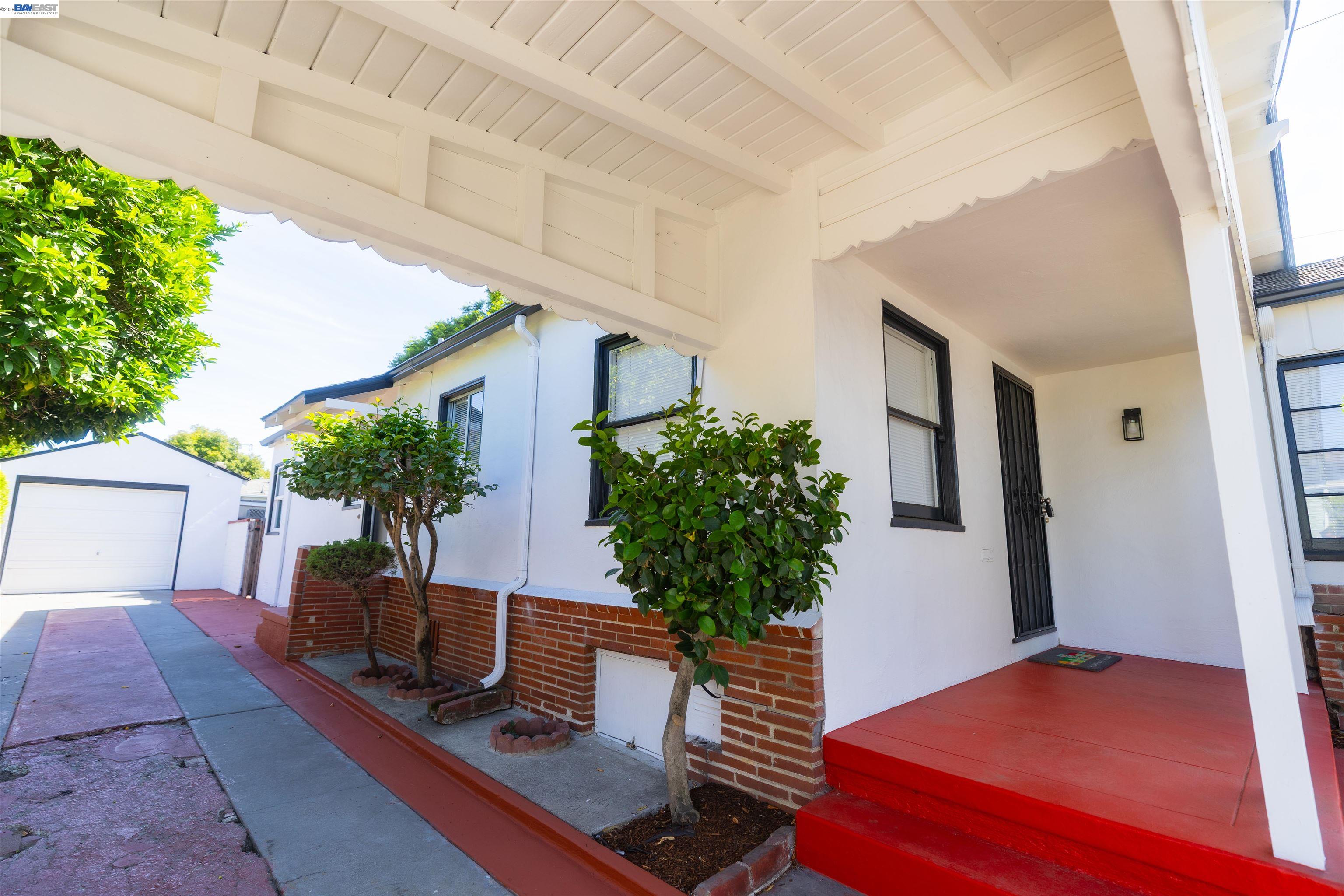365 Lorraine, San Leandro CA 94577 — photo 20