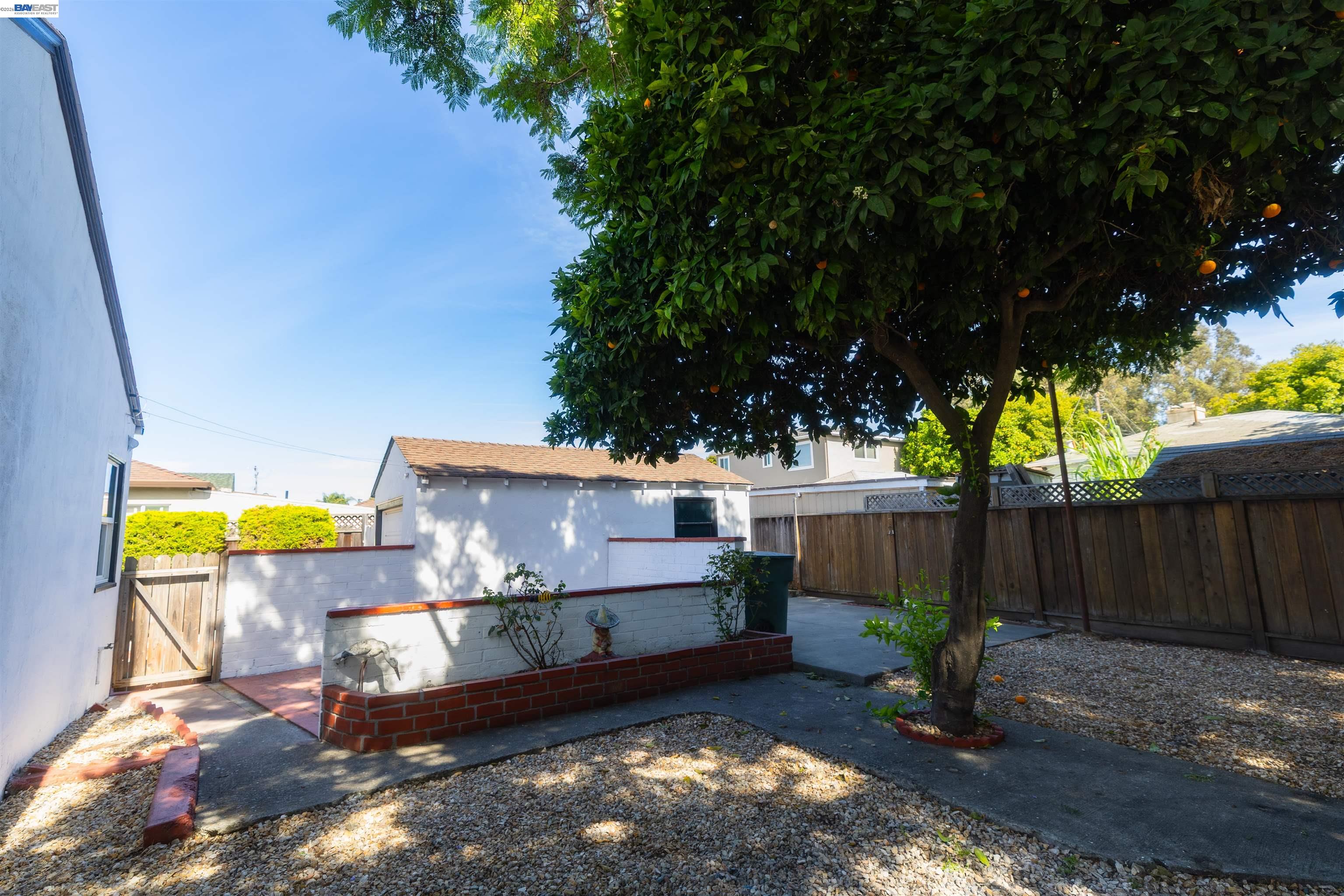 365 Lorraine, San Leandro CA 94577 — photo 21