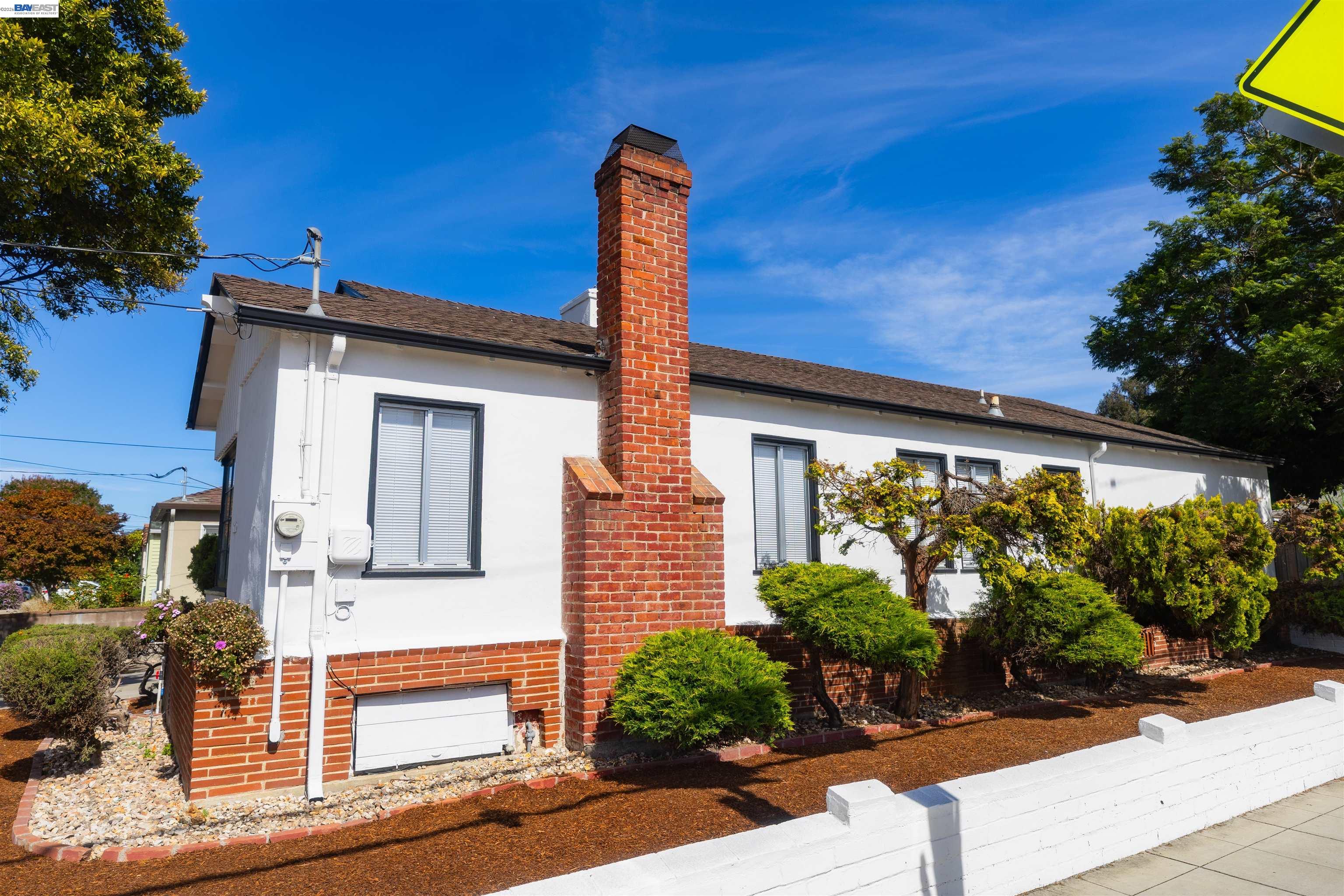 365 Lorraine, San Leandro CA 94577 — photo 22