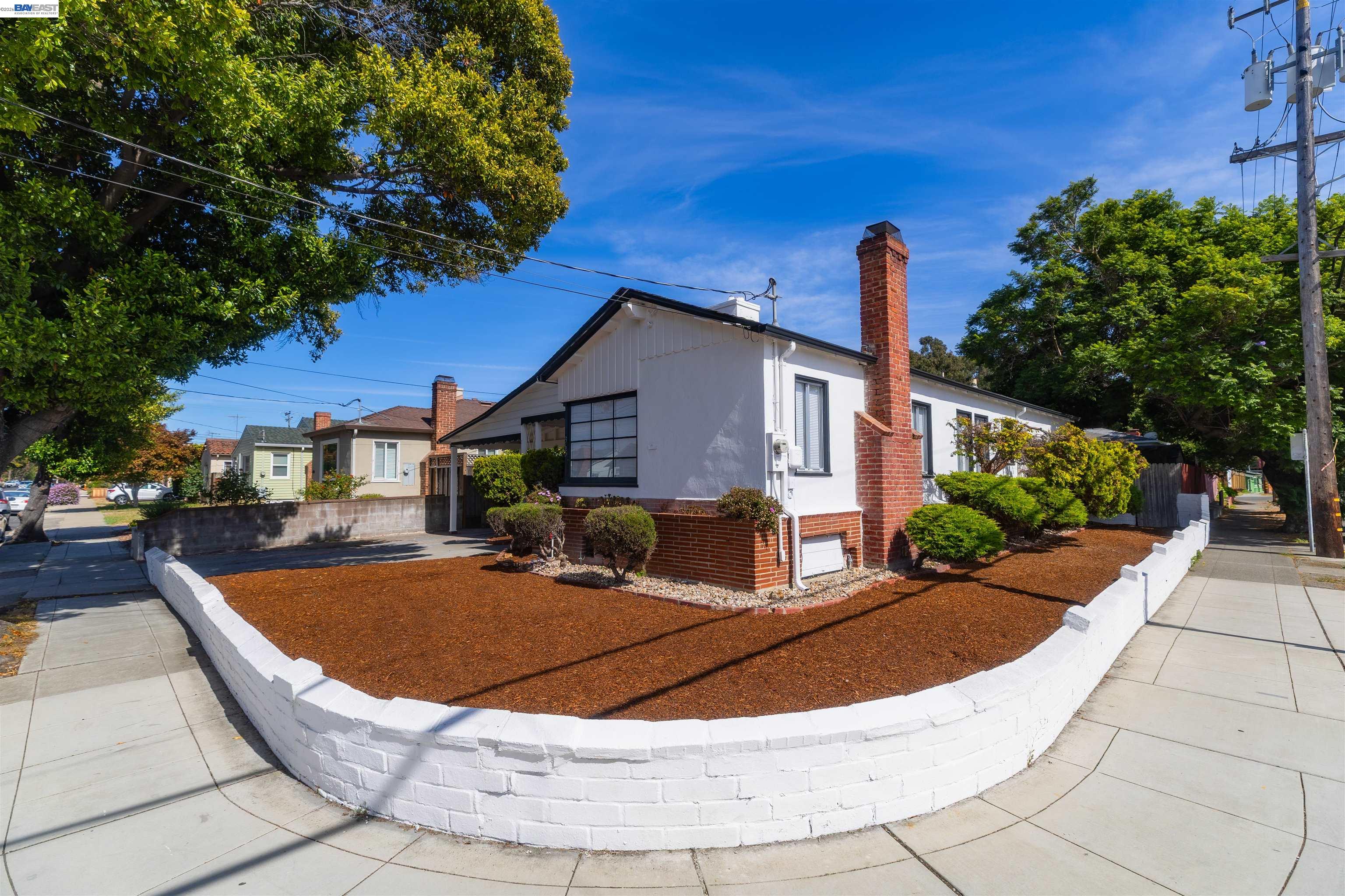 365 Lorraine, San Leandro CA 94577 — photo 23