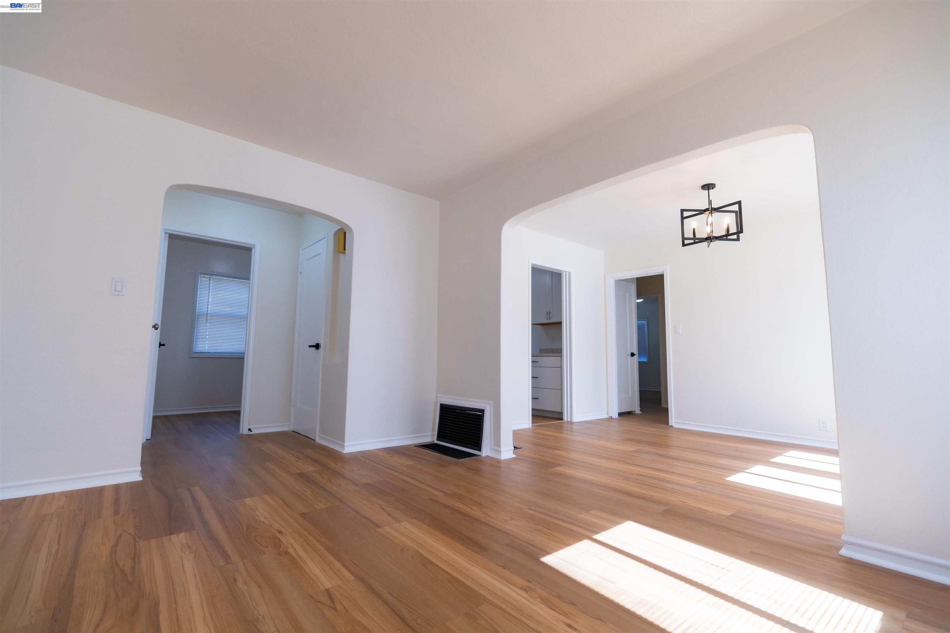 365 Lorraine, San Leandro CA 94577 — photo 6