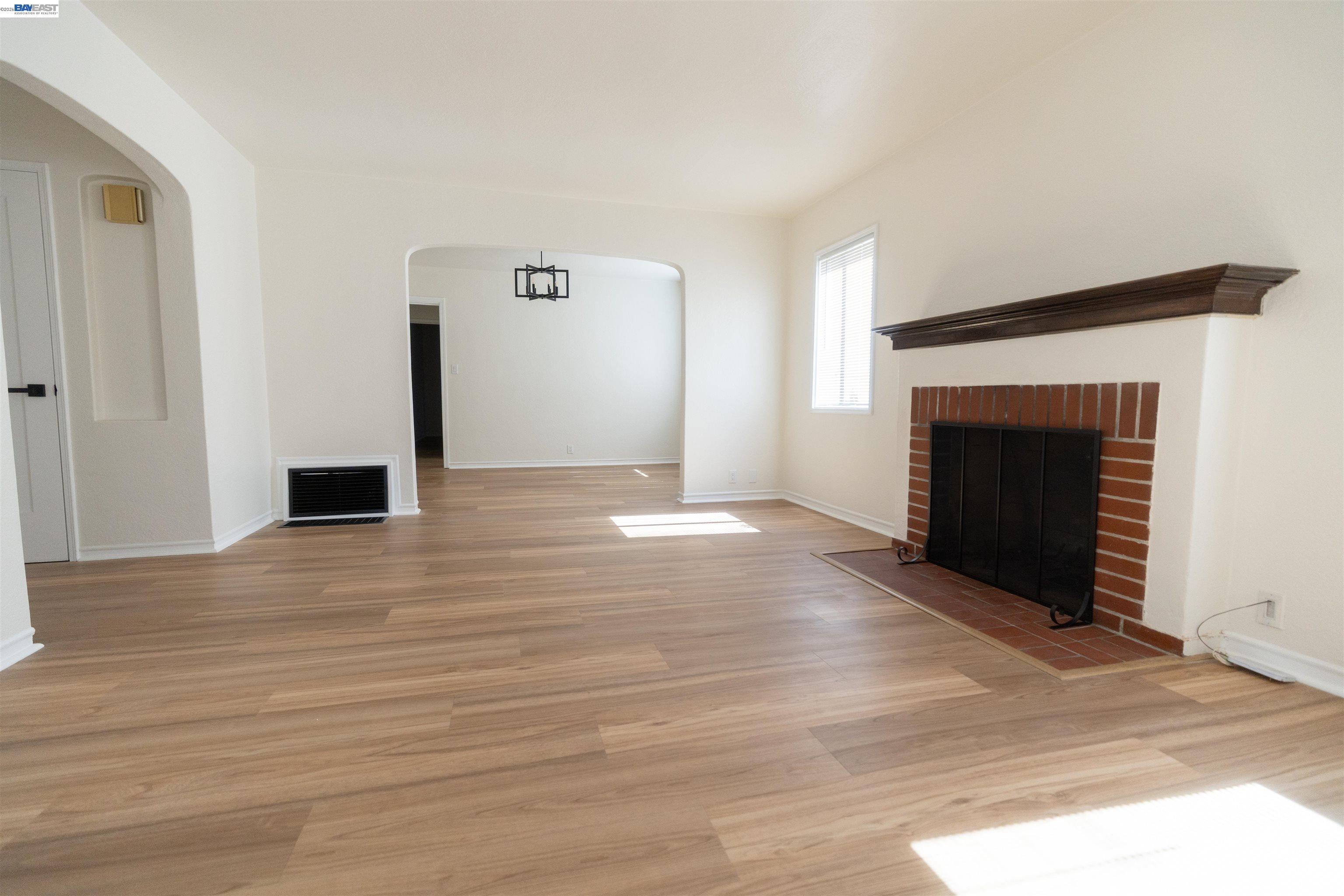 365 Lorraine, San Leandro CA 94577 — photo 7
