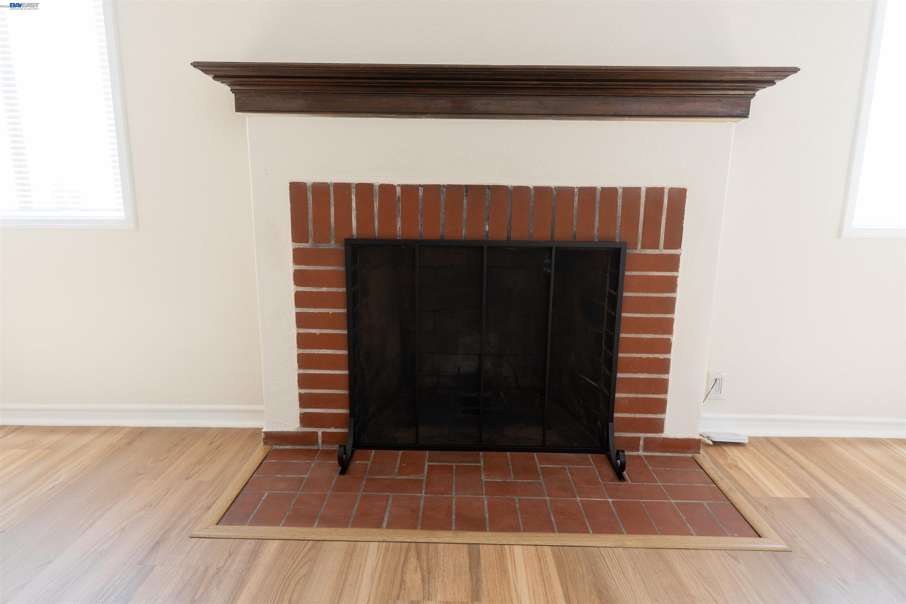 365 Lorraine, San Leandro CA 94577 — photo 8