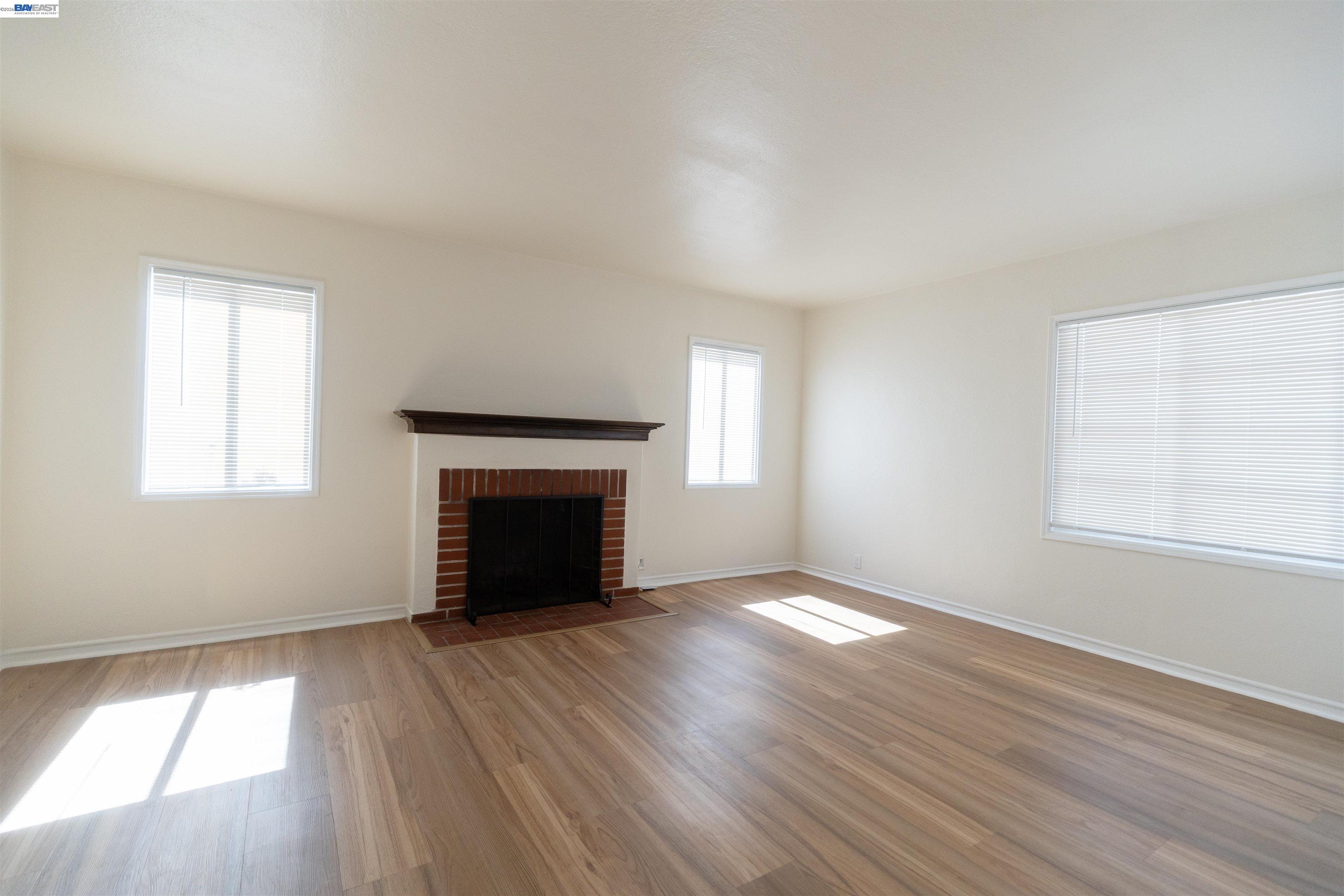 365 Lorraine, San Leandro CA 94577 — photo 9