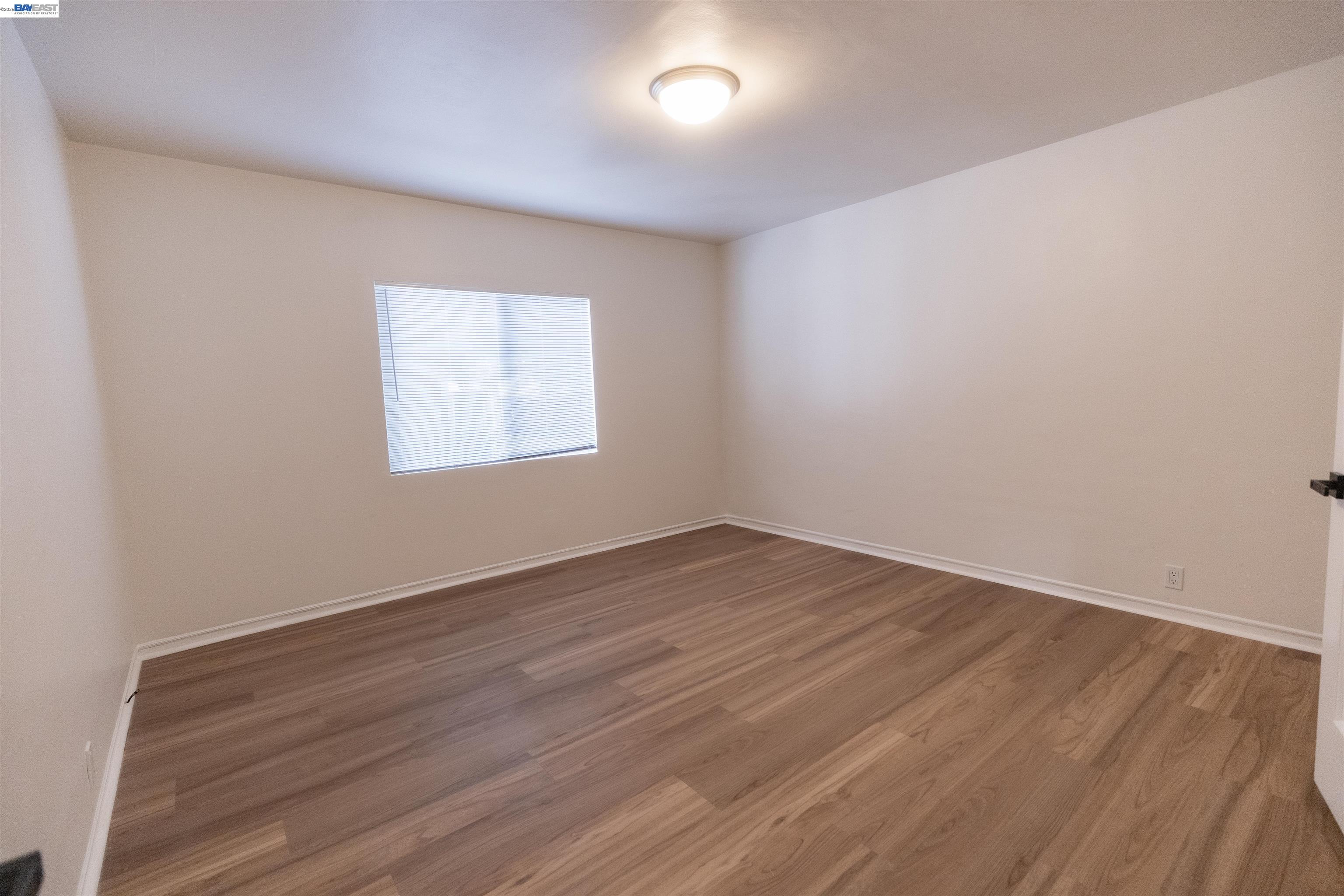 365 Lorraine, San Leandro CA 94577 — photo 10