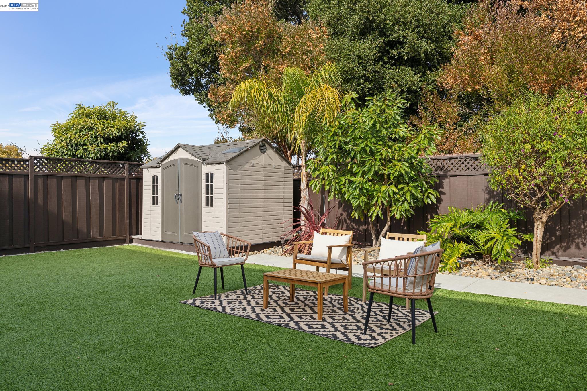 15040 Costela St, San Leandro CA 94579 — photo 2