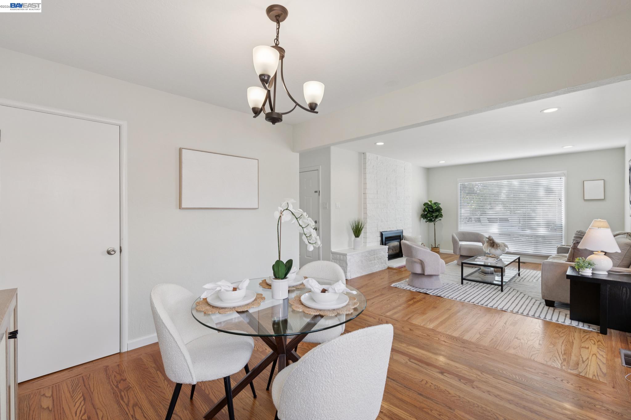15040 Costela St, San Leandro CA 94579 — photo 15