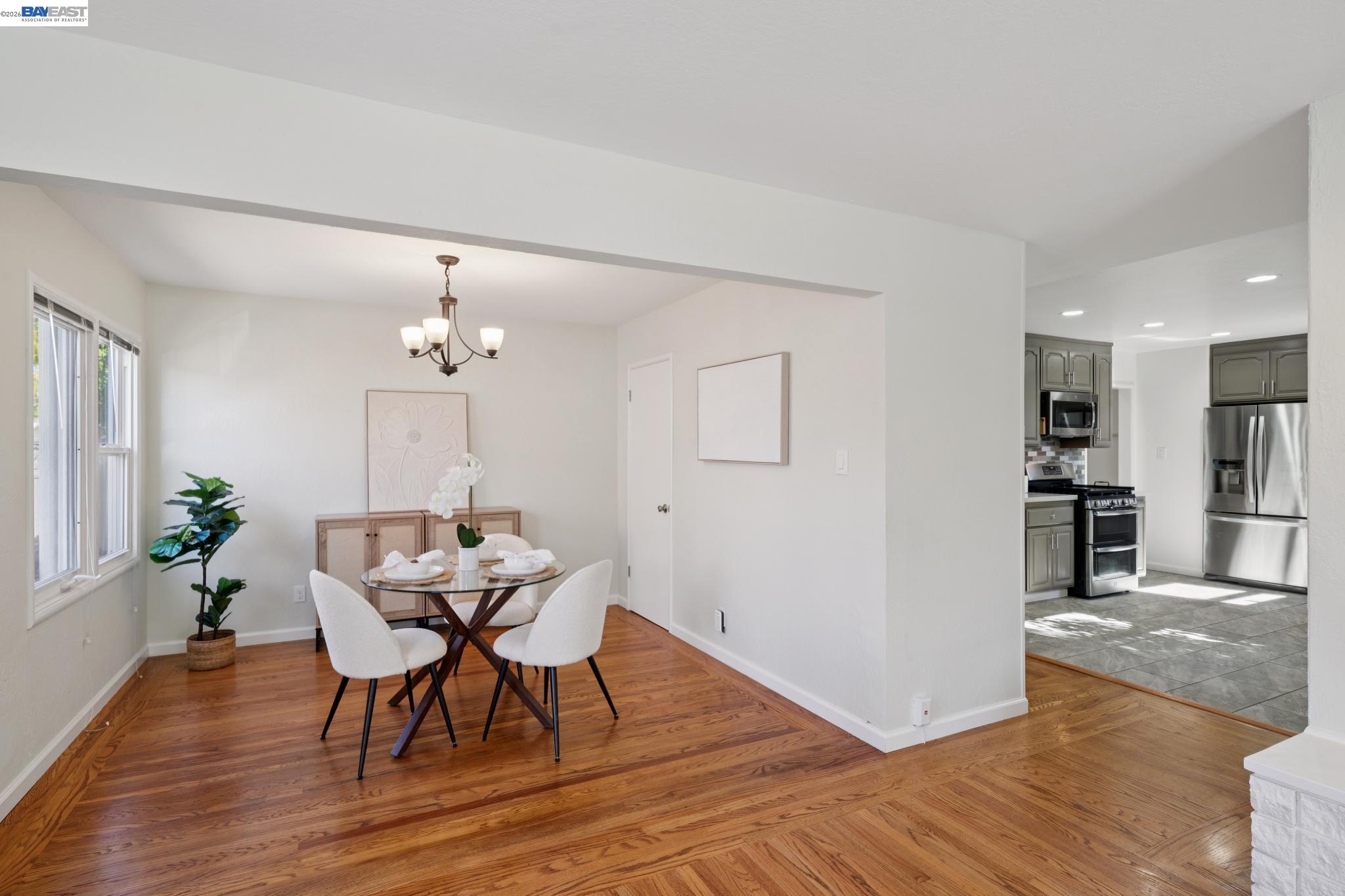 15040 Costela St, San Leandro CA 94579 — photo 16