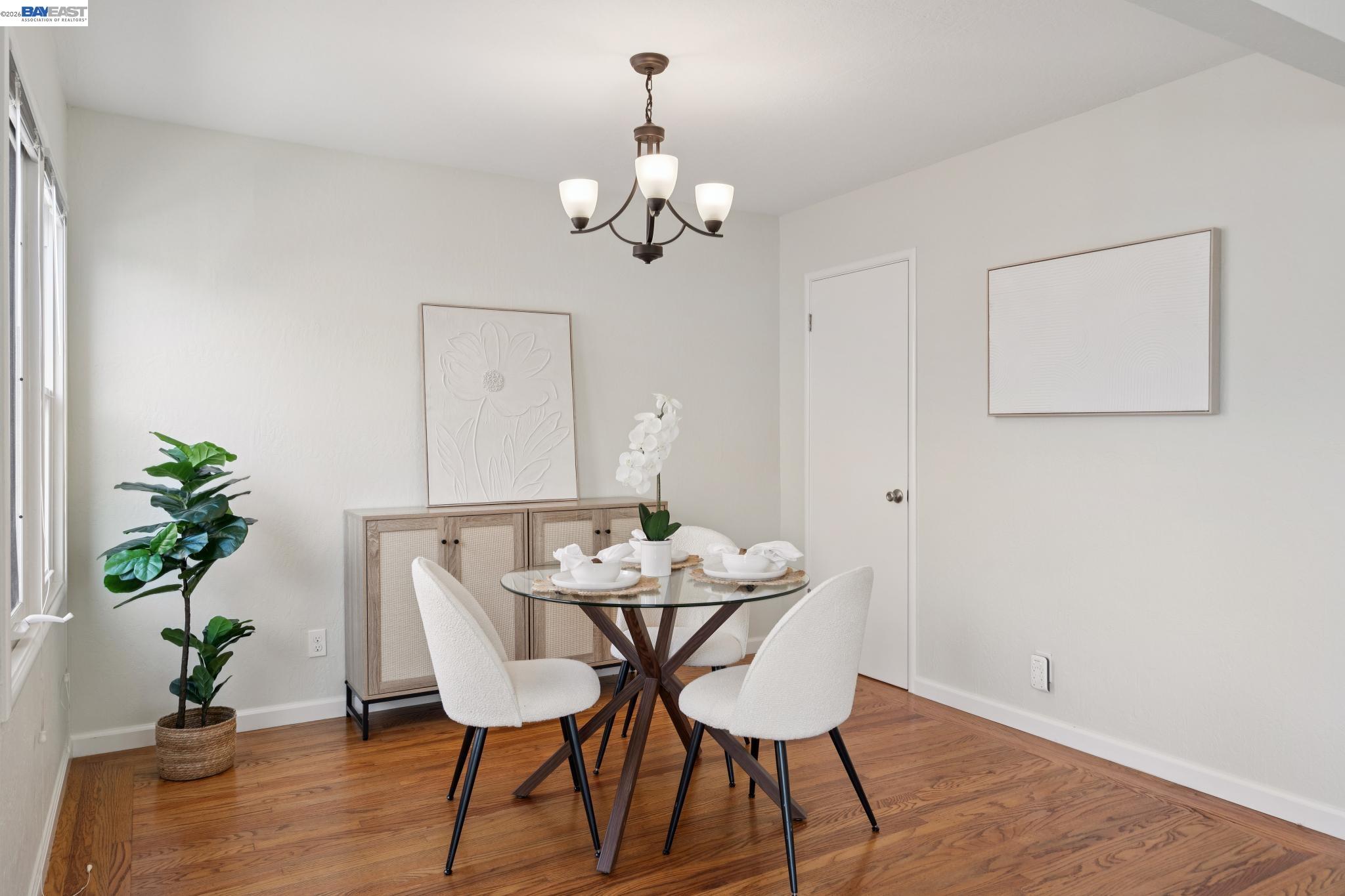 15040 Costela St, San Leandro CA 94579 — photo 17