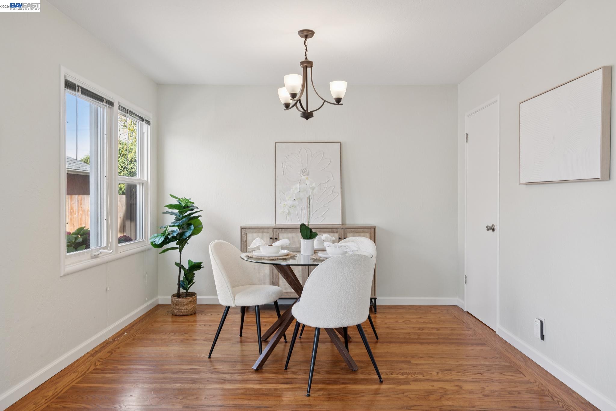 15040 Costela St, San Leandro CA 94579 — photo 19