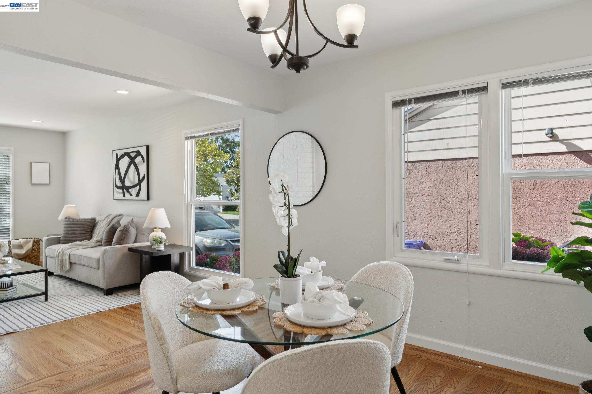 15040 Costela St, San Leandro CA 94579 — photo 20