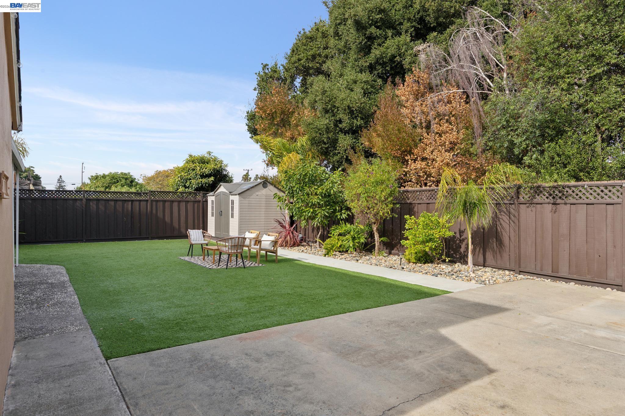 15040 Costela St, San Leandro CA 94579 — photo 3