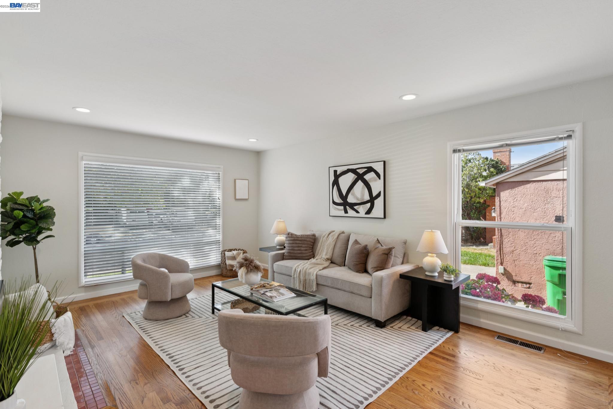15040 Costela St, San Leandro CA 94579 — photo 21