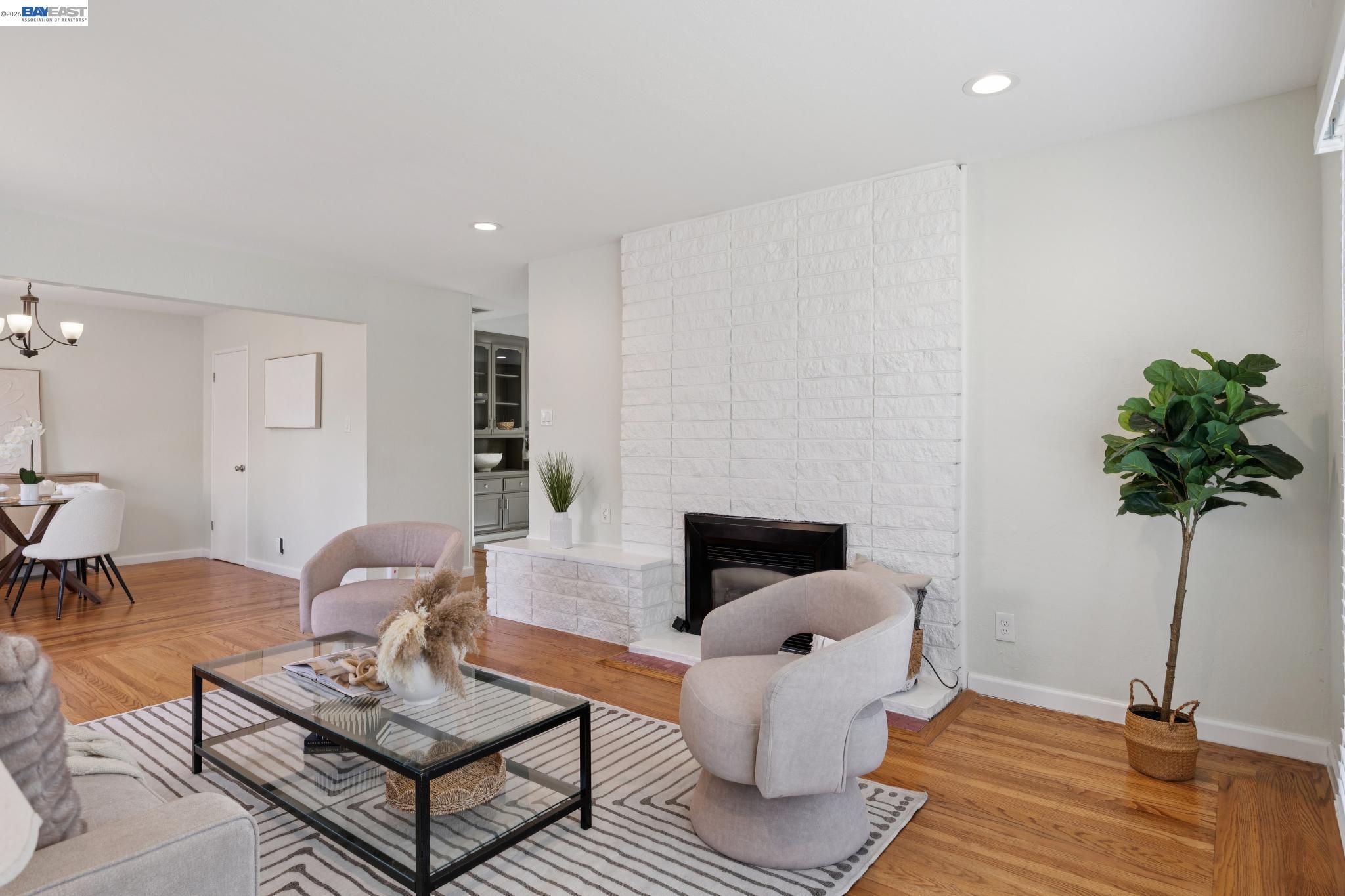 15040 Costela St, San Leandro CA 94579 — photo 22
