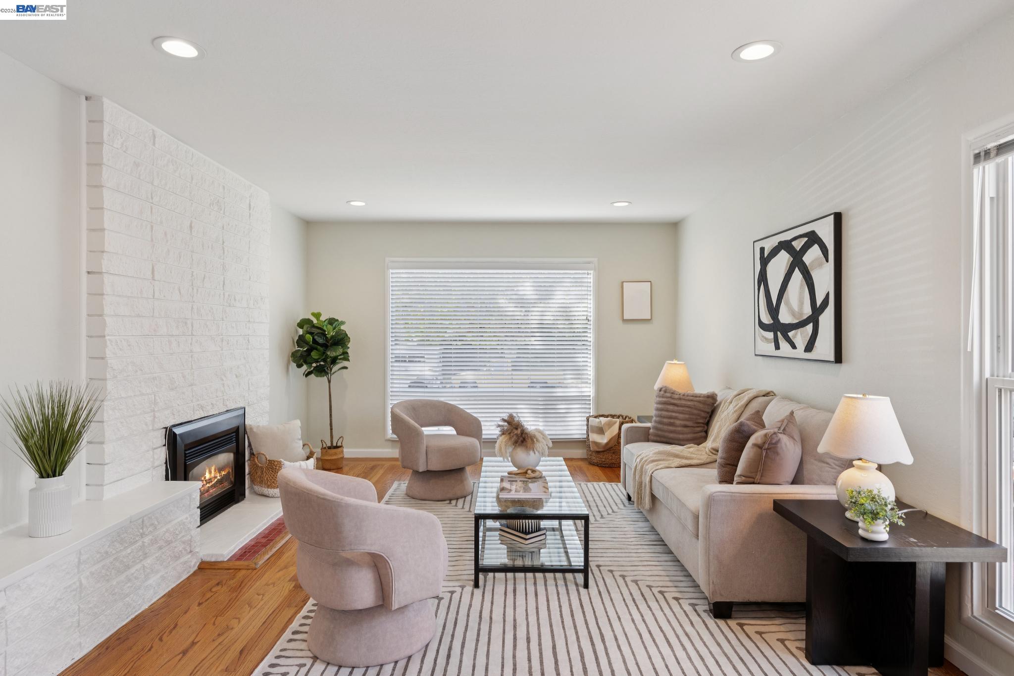 15040 Costela St, San Leandro CA 94579 — photo 23