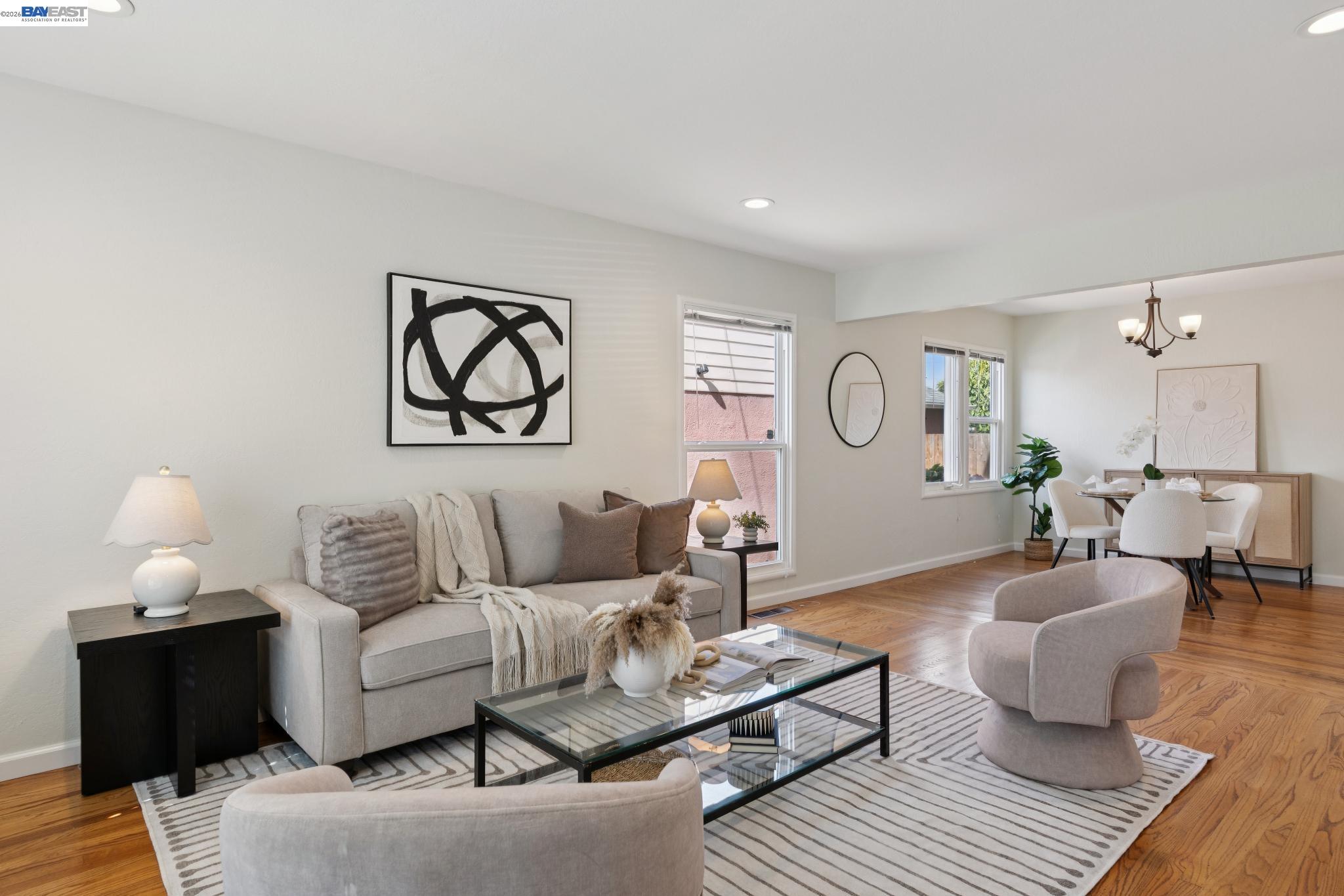 15040 Costela St, San Leandro CA 94579 — photo 24