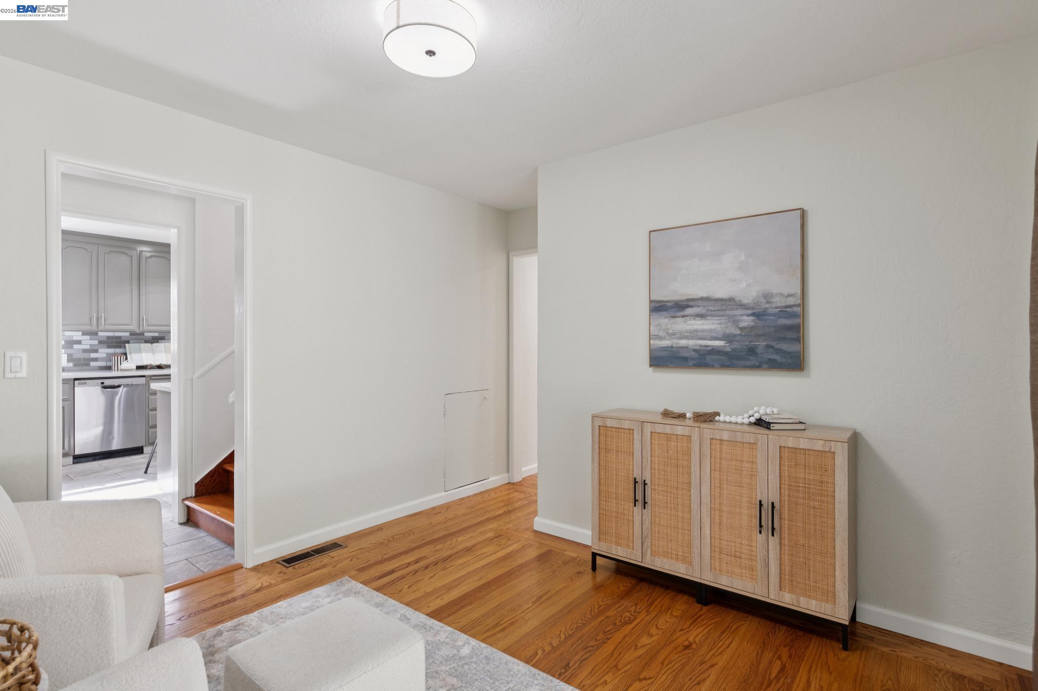 15040 Costela St, San Leandro CA 94579 — photo 26