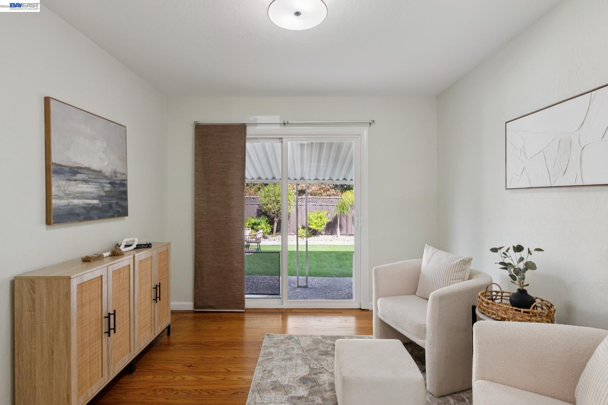 15040 Costela St, San Leandro CA 94579 — photo 27