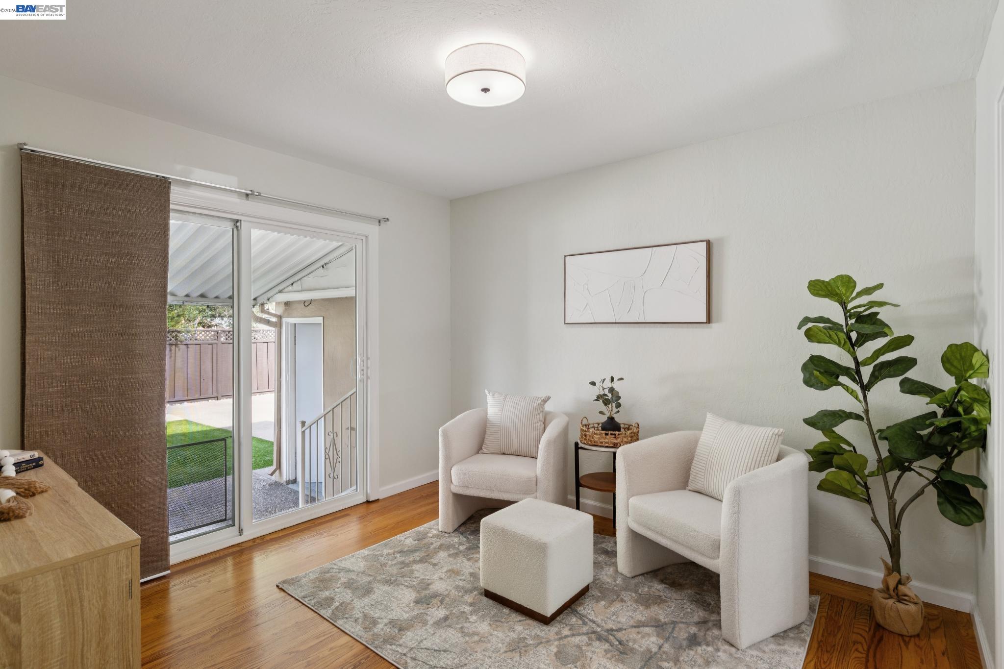 15040 Costela St, San Leandro CA 94579 — photo 28