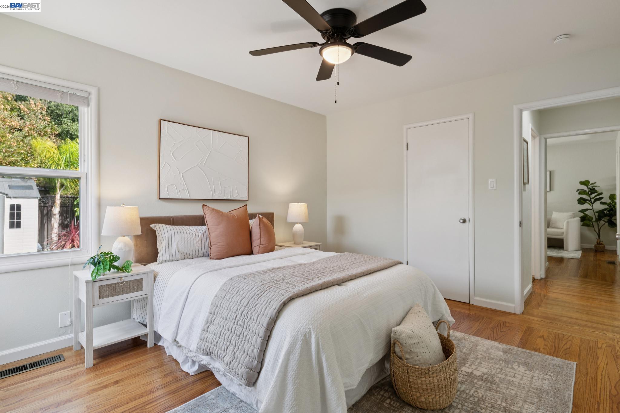 15040 Costela St, San Leandro CA 94579 — photo 30