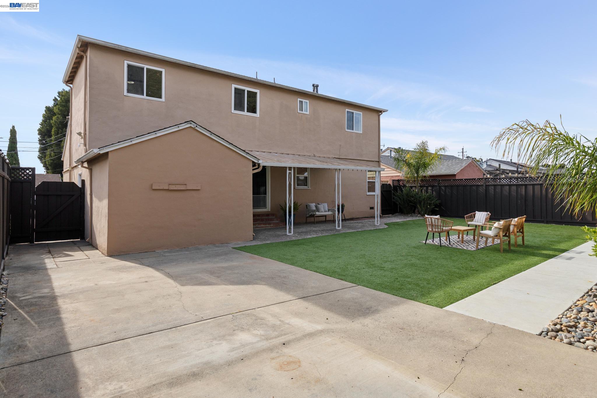 15040 Costela St, San Leandro CA 94579 — photo 4