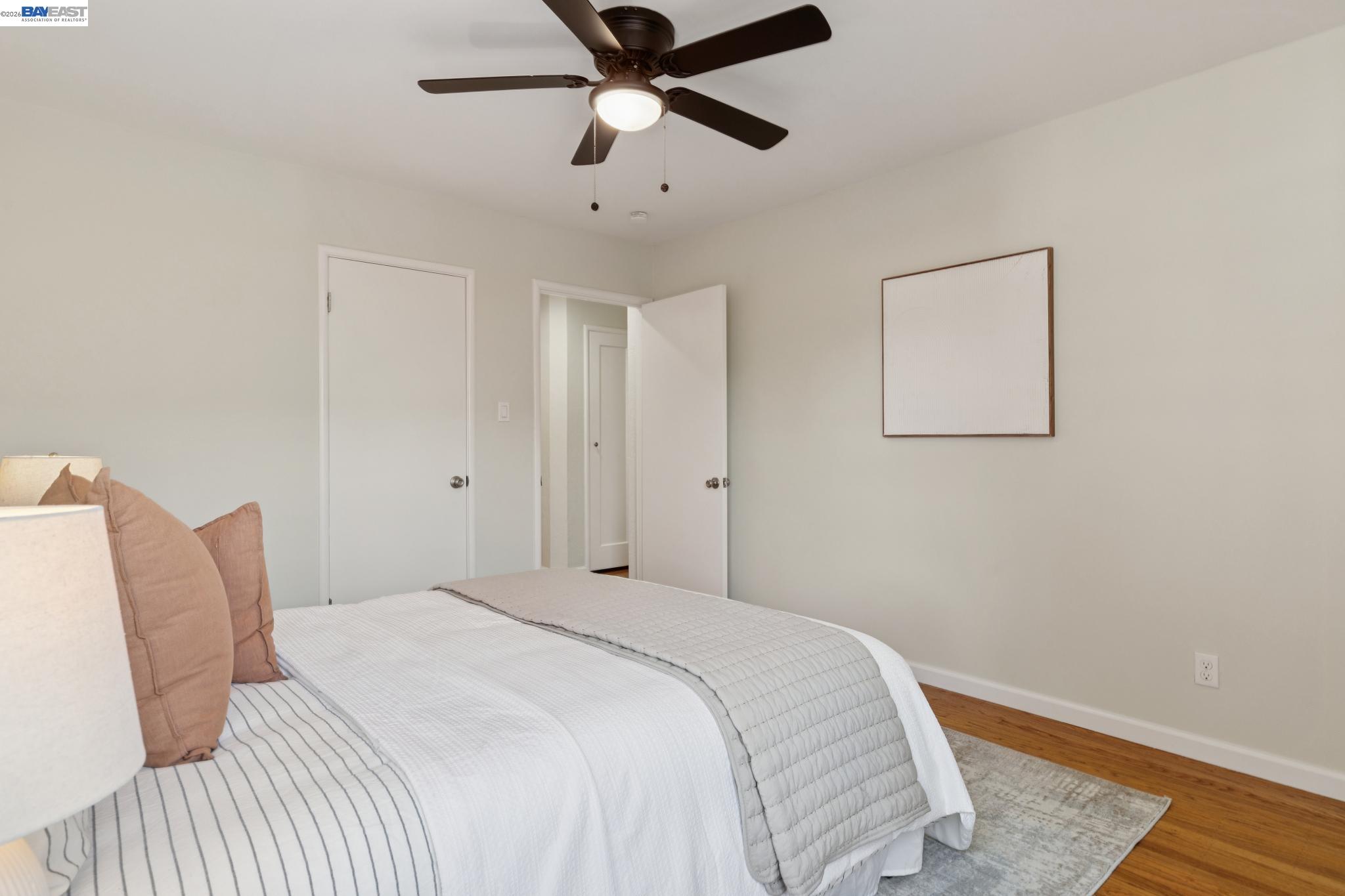 15040 Costela St, San Leandro CA 94579 — photo 31
