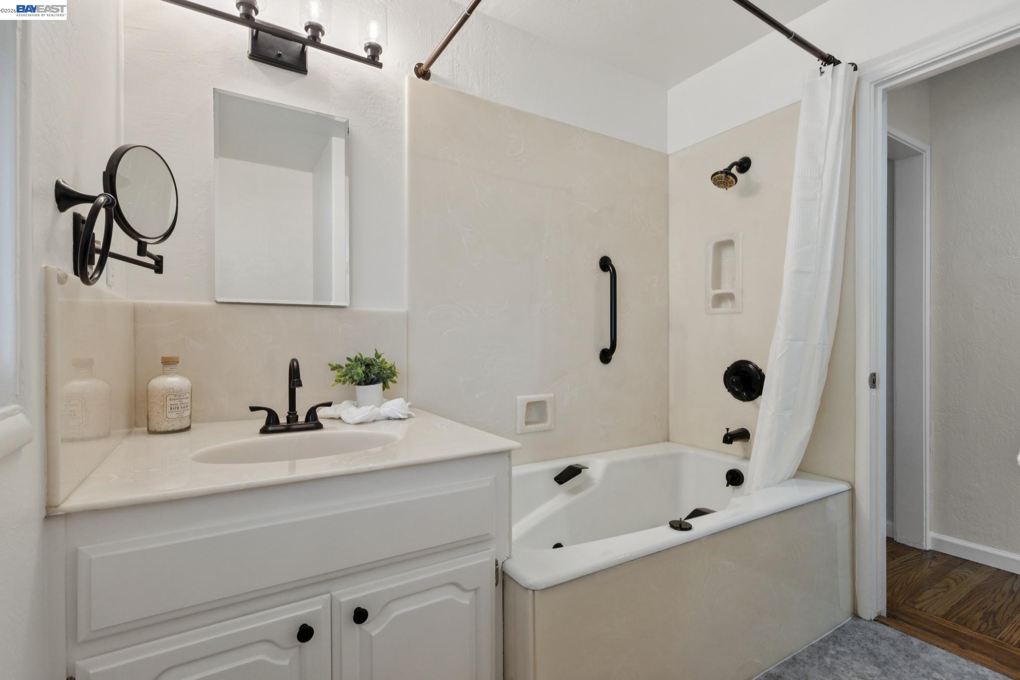 15040 Costela St, San Leandro CA 94579 — photo 32