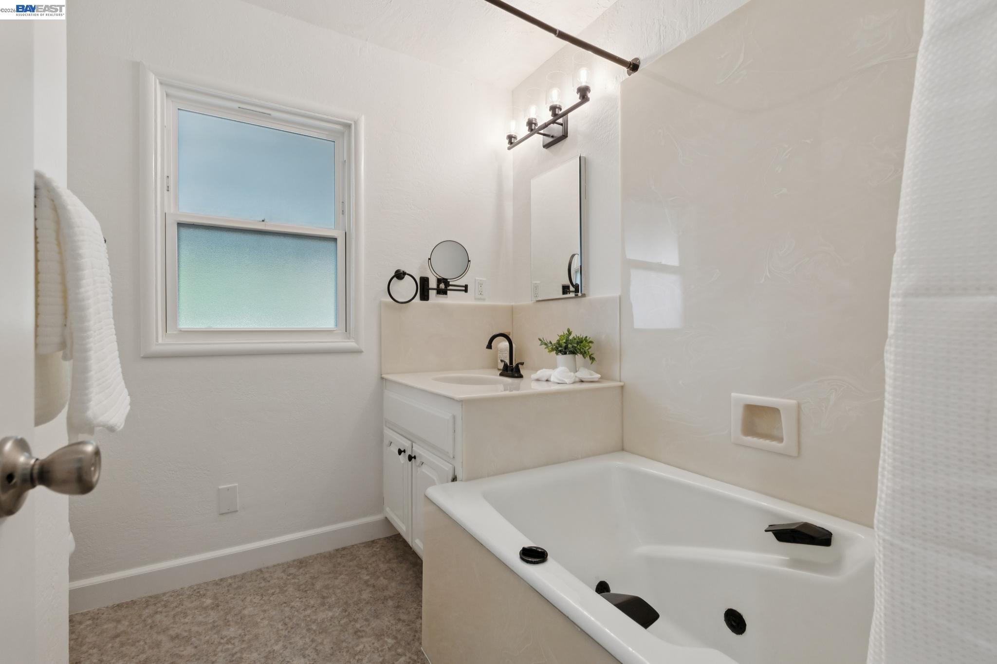 15040 Costela St, San Leandro CA 94579 — photo 33