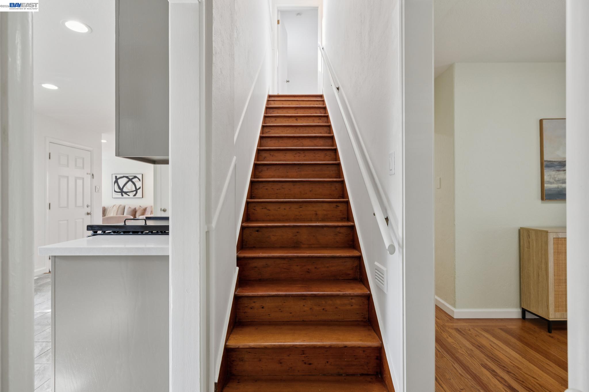 15040 Costela St, San Leandro CA 94579 — photo 34