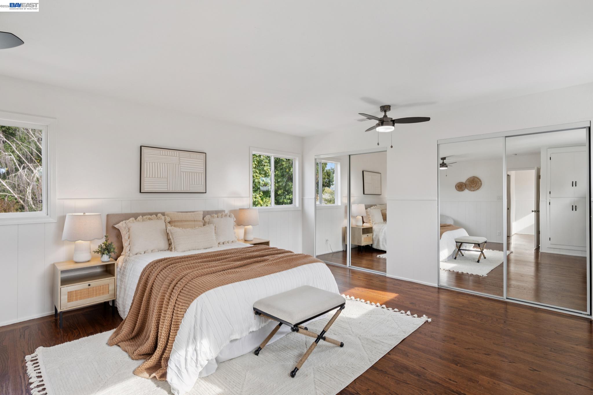 15040 Costela St, San Leandro CA 94579 — photo 35
