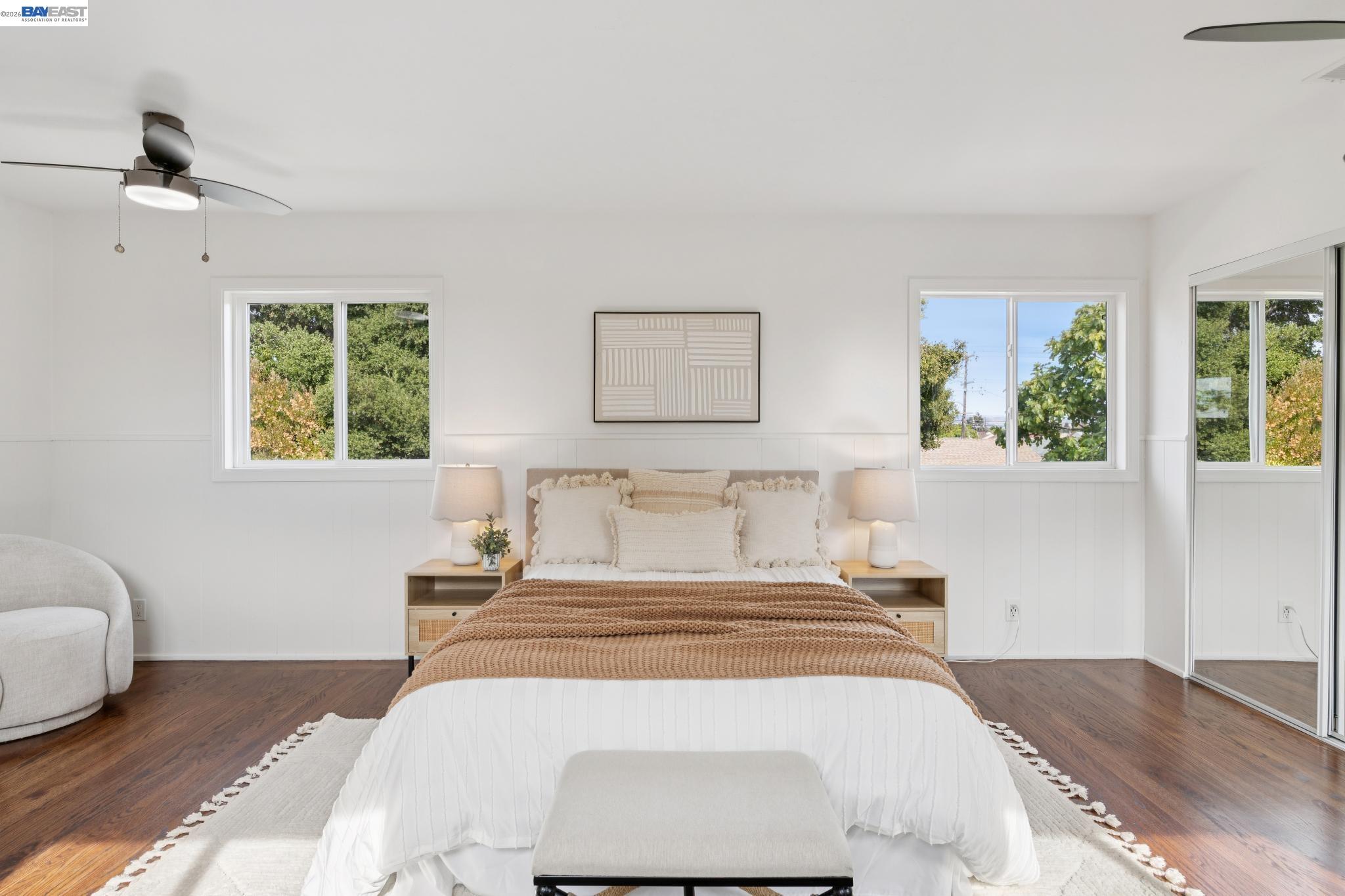 15040 Costela St, San Leandro CA 94579 — photo 36