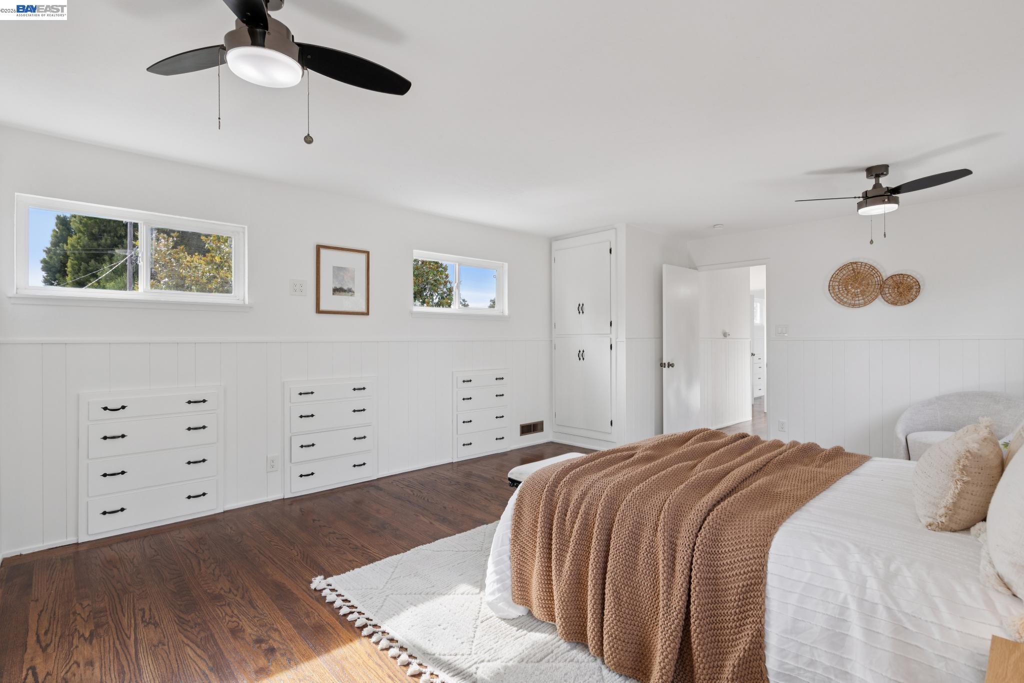15040 Costela St, San Leandro CA 94579 — photo 37