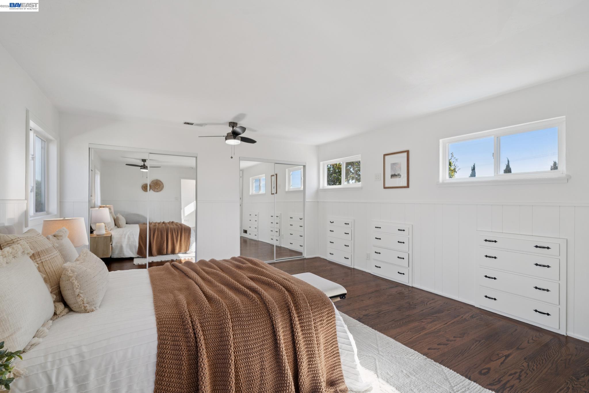 15040 Costela St, San Leandro CA 94579 — photo 38