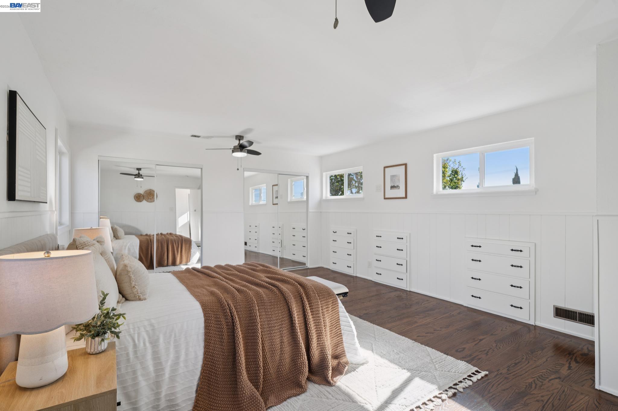 15040 Costela St, San Leandro CA 94579 — photo 39