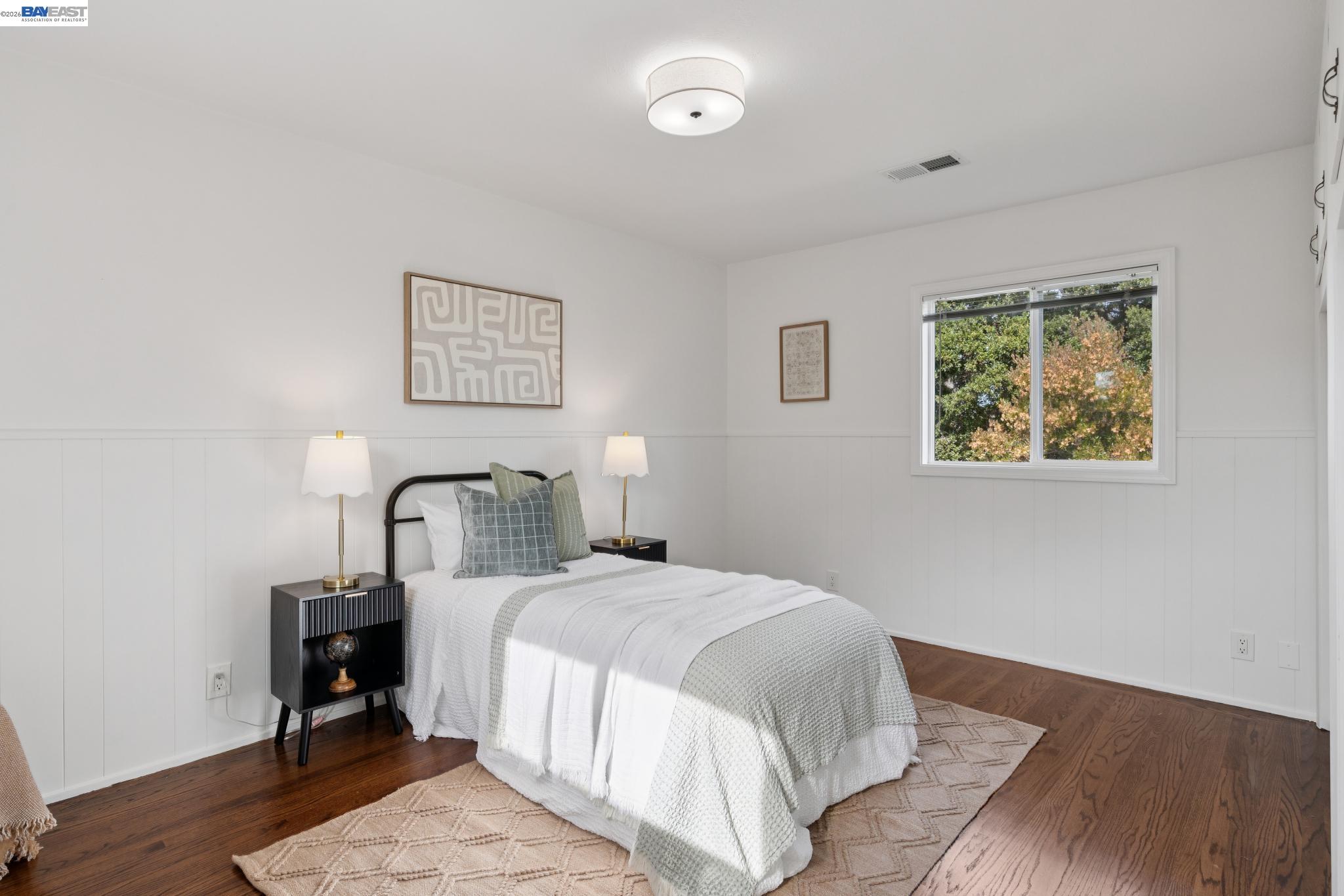 15040 Costela St, San Leandro CA 94579 — photo 40