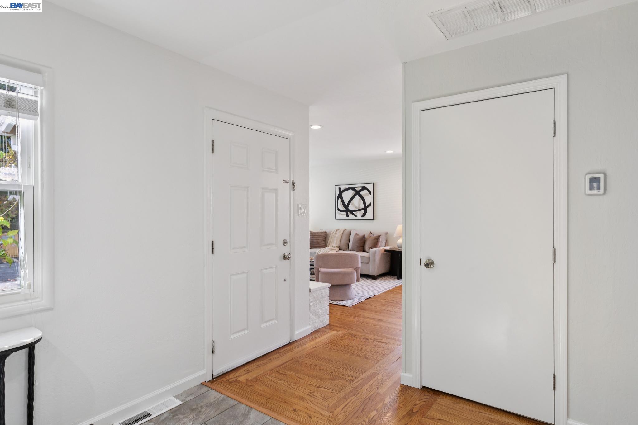15040 Costela St, San Leandro CA 94579 — photo 5
