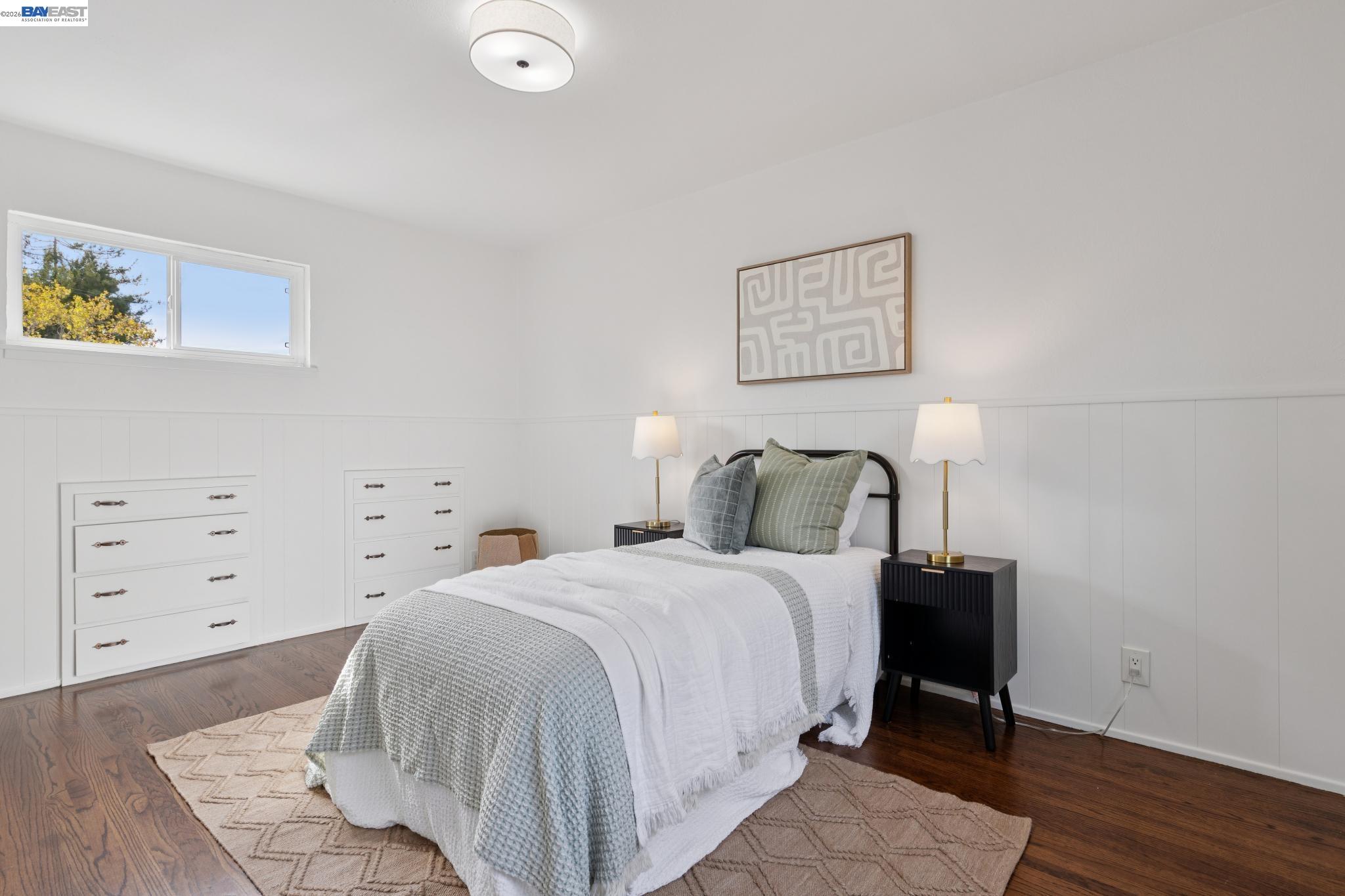 15040 Costela St, San Leandro CA 94579 — photo 41
